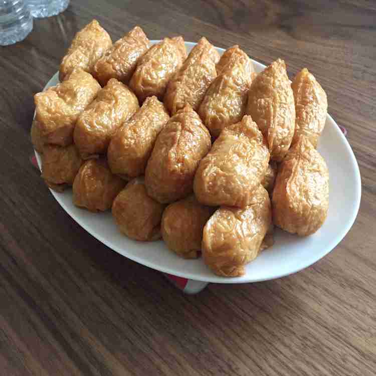 生活感溢れる写真☆part11