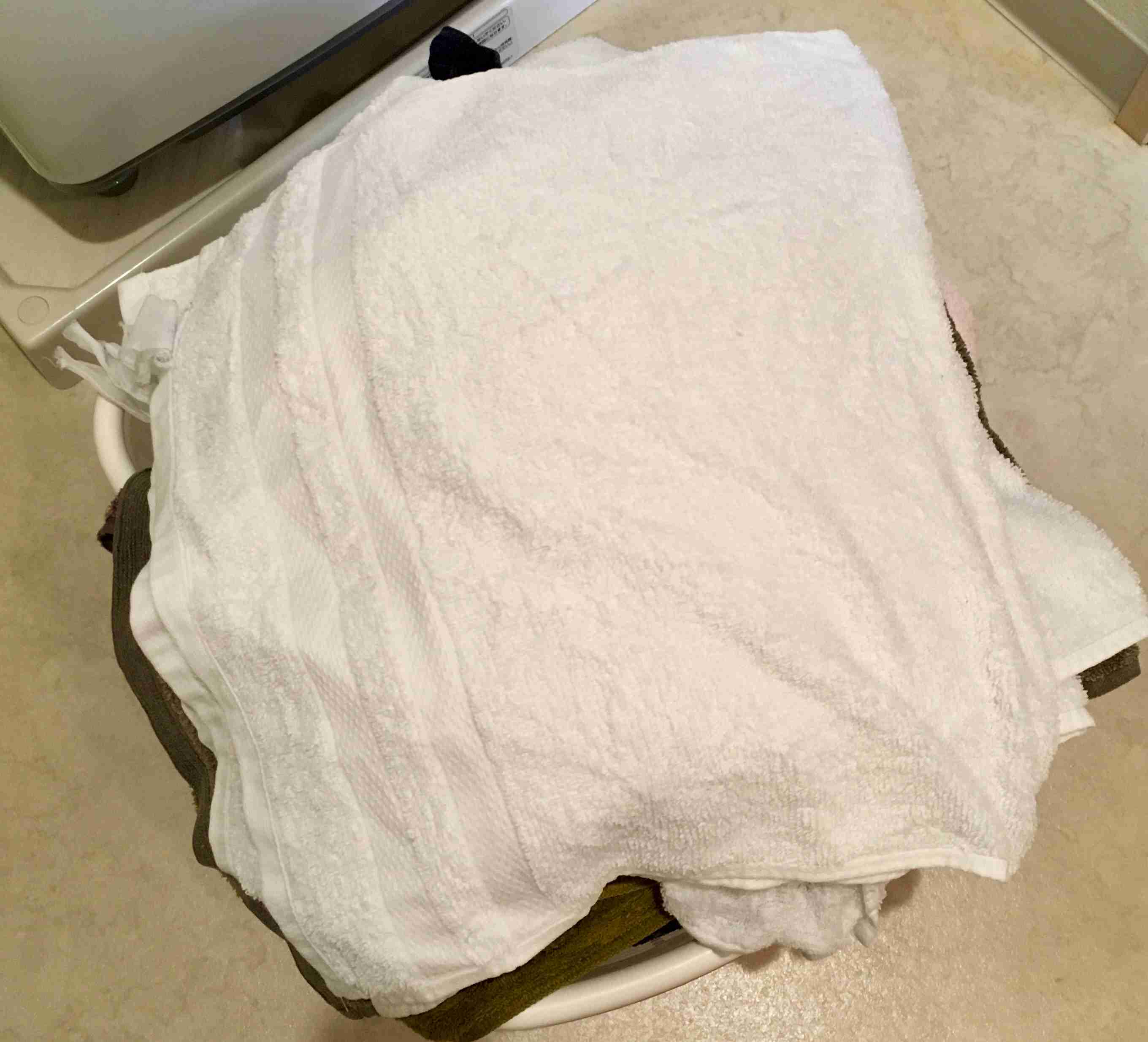 生活感溢れる写真☆part11