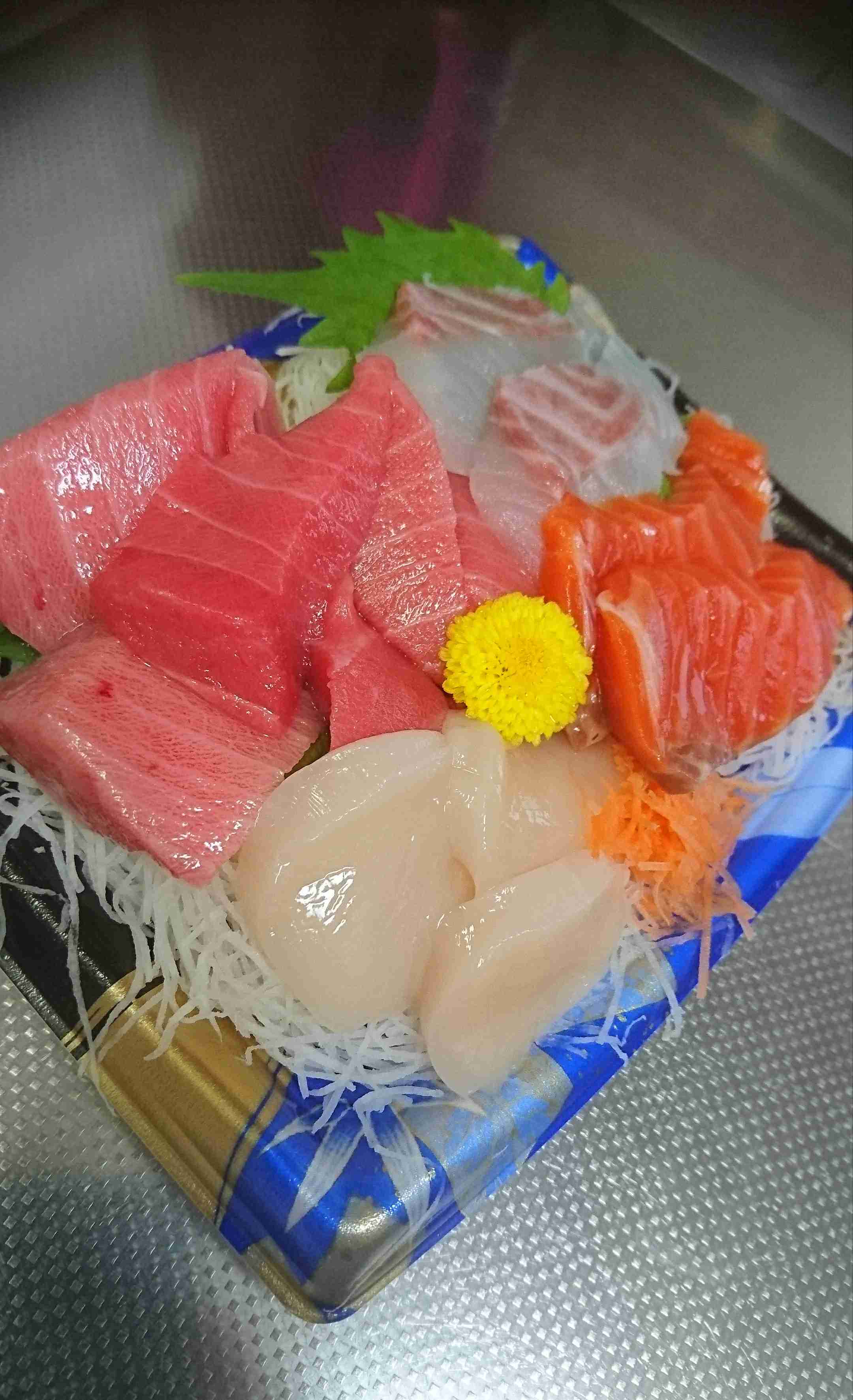 生活感溢れる写真☆part11