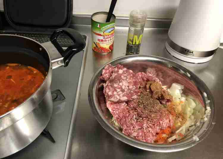 生活感溢れる写真☆part11