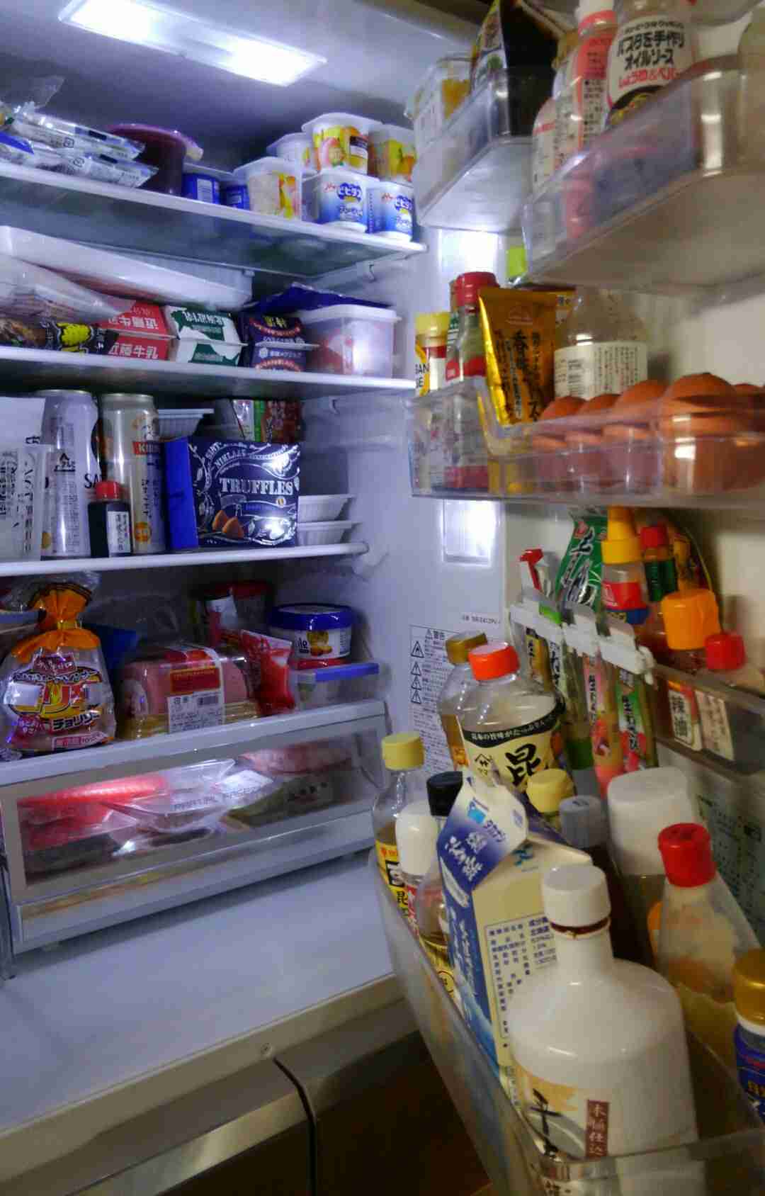 生活感溢れる写真☆part11