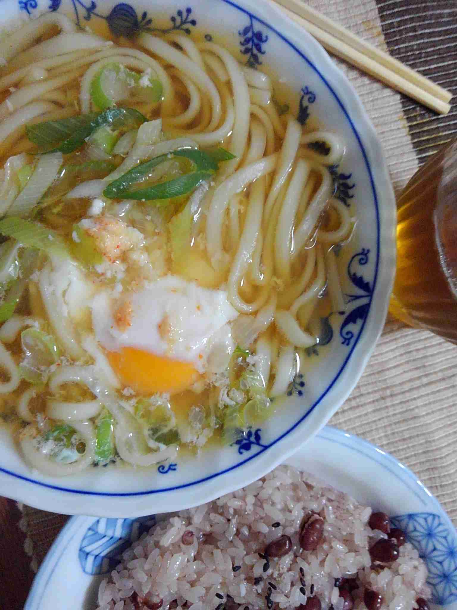 生活感溢れる写真☆part11