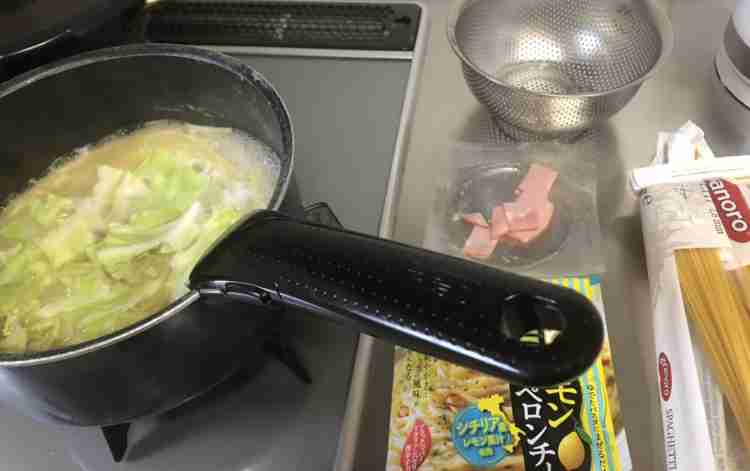 生活感溢れる写真☆part11