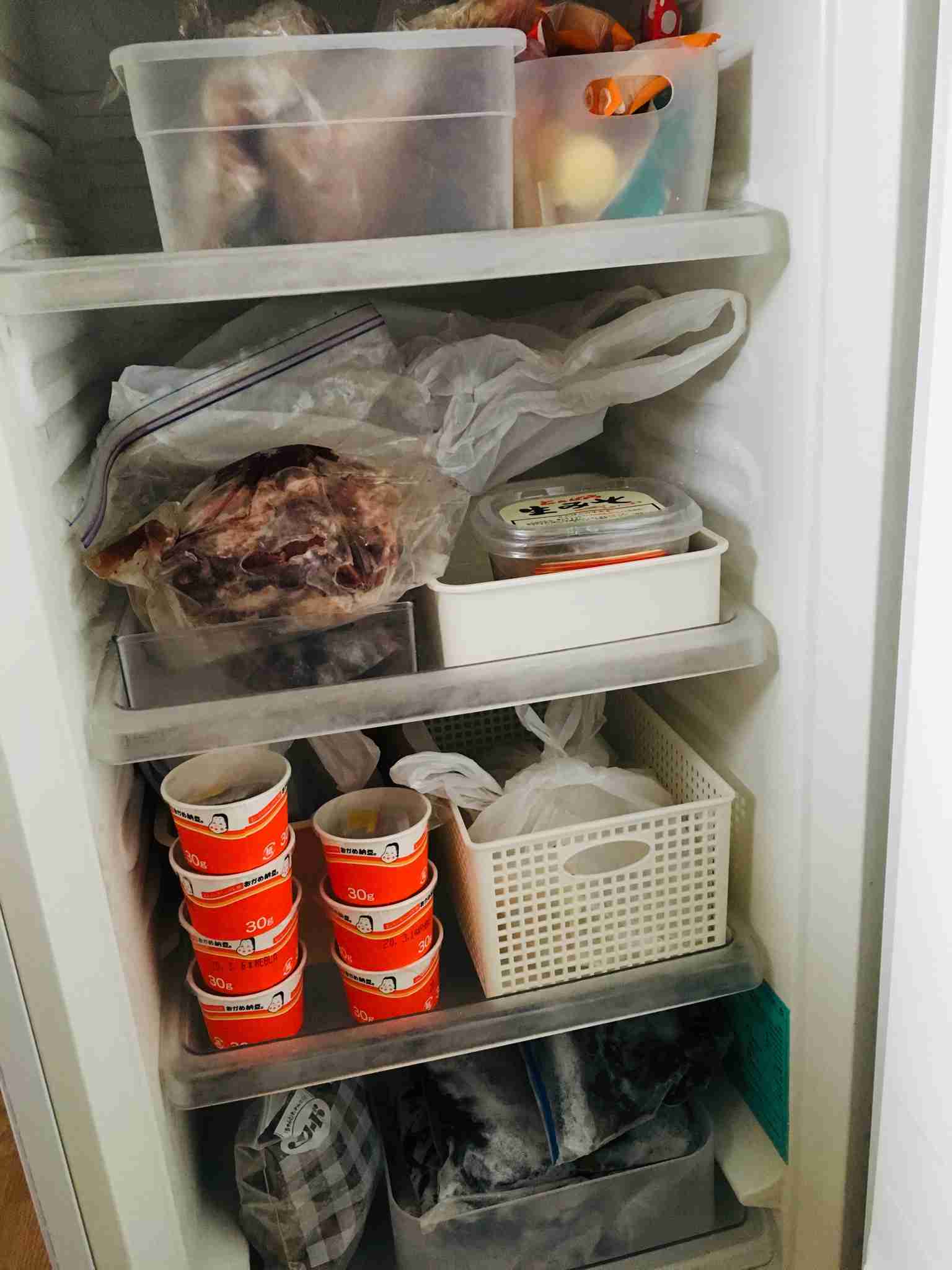 生活感溢れる写真☆part11