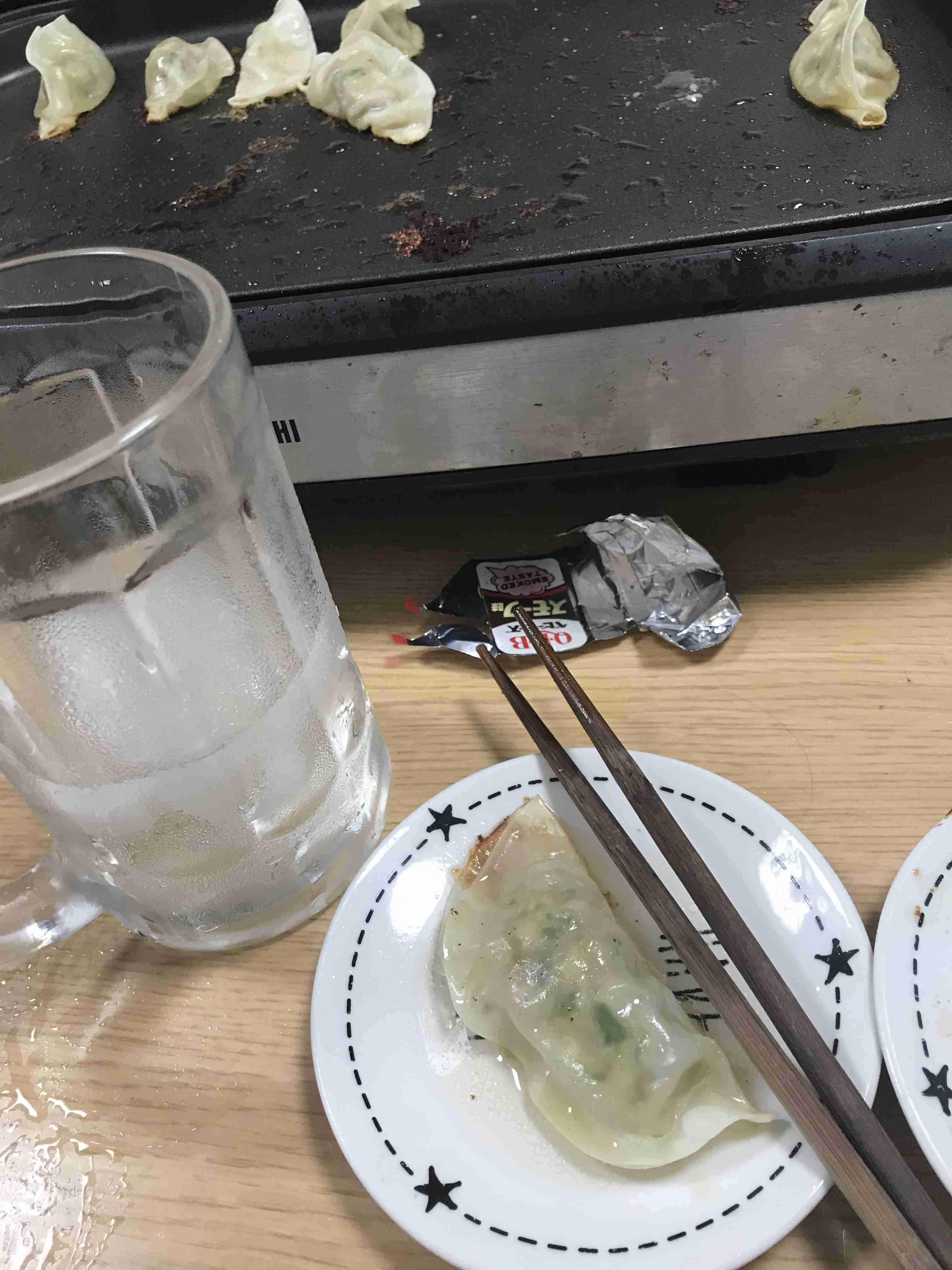 生活感溢れる写真☆part11