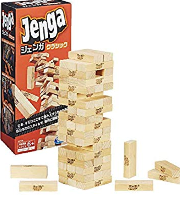 生活感溢れる写真☆part11