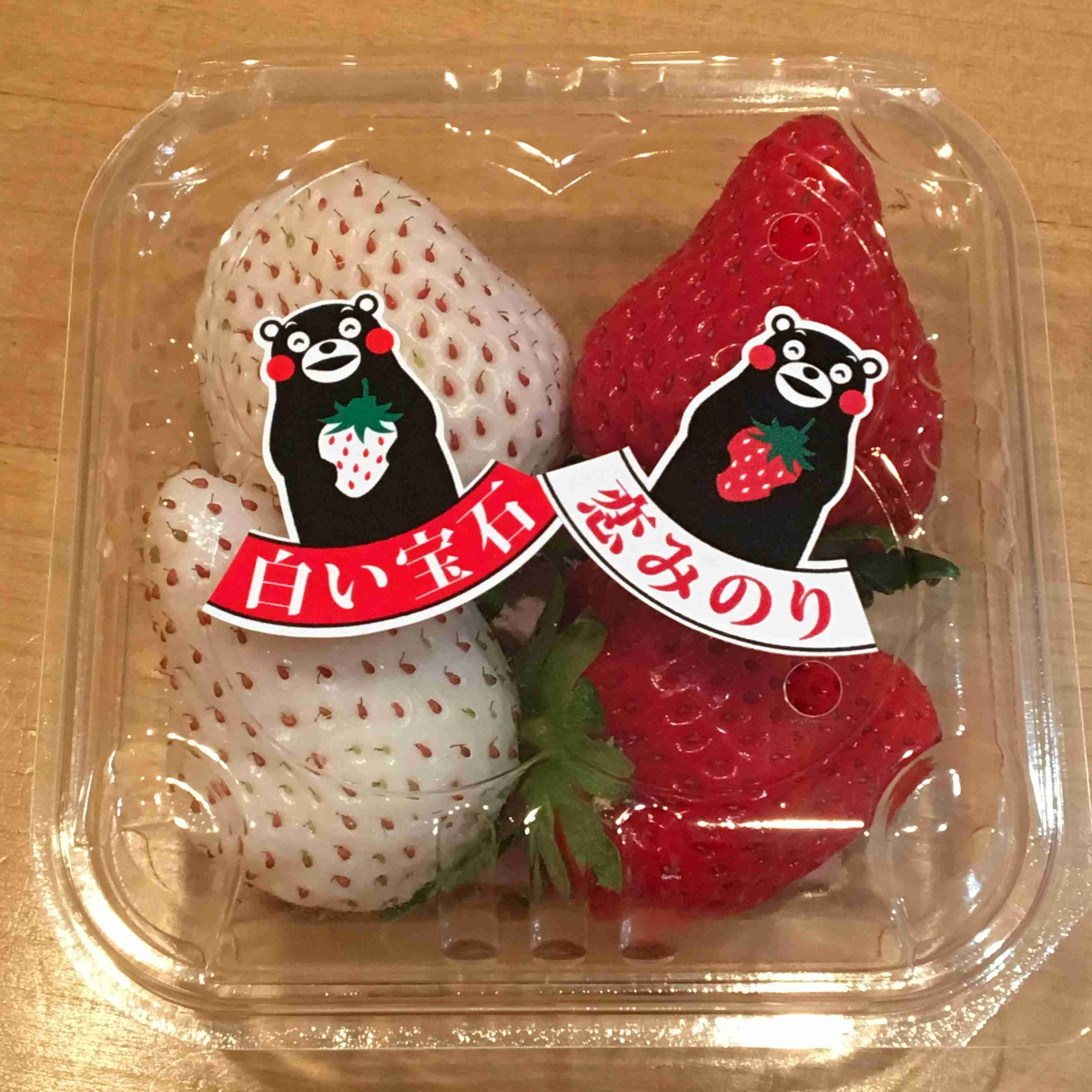 生活感溢れる写真☆part11