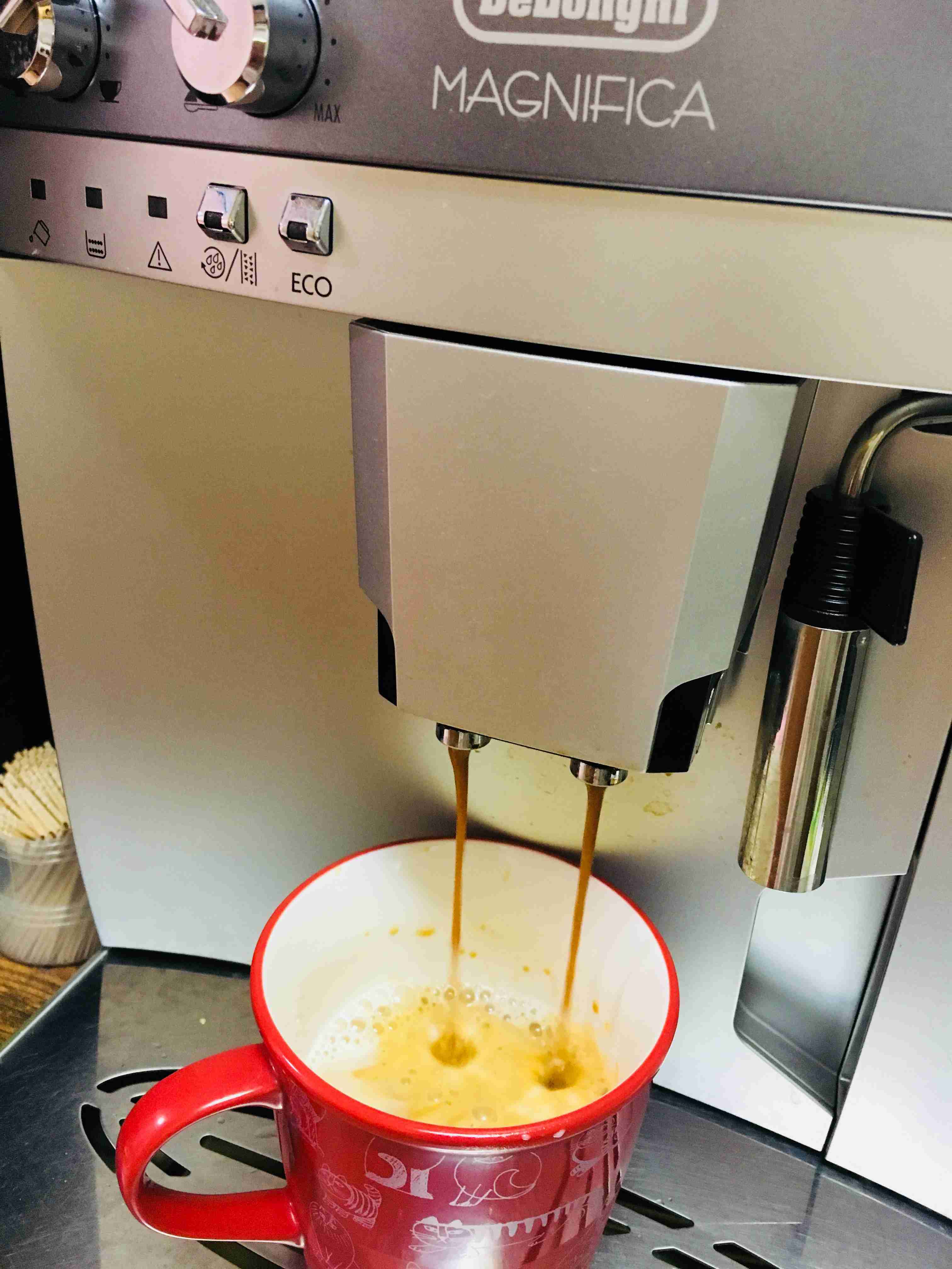 生活感溢れる写真☆part11