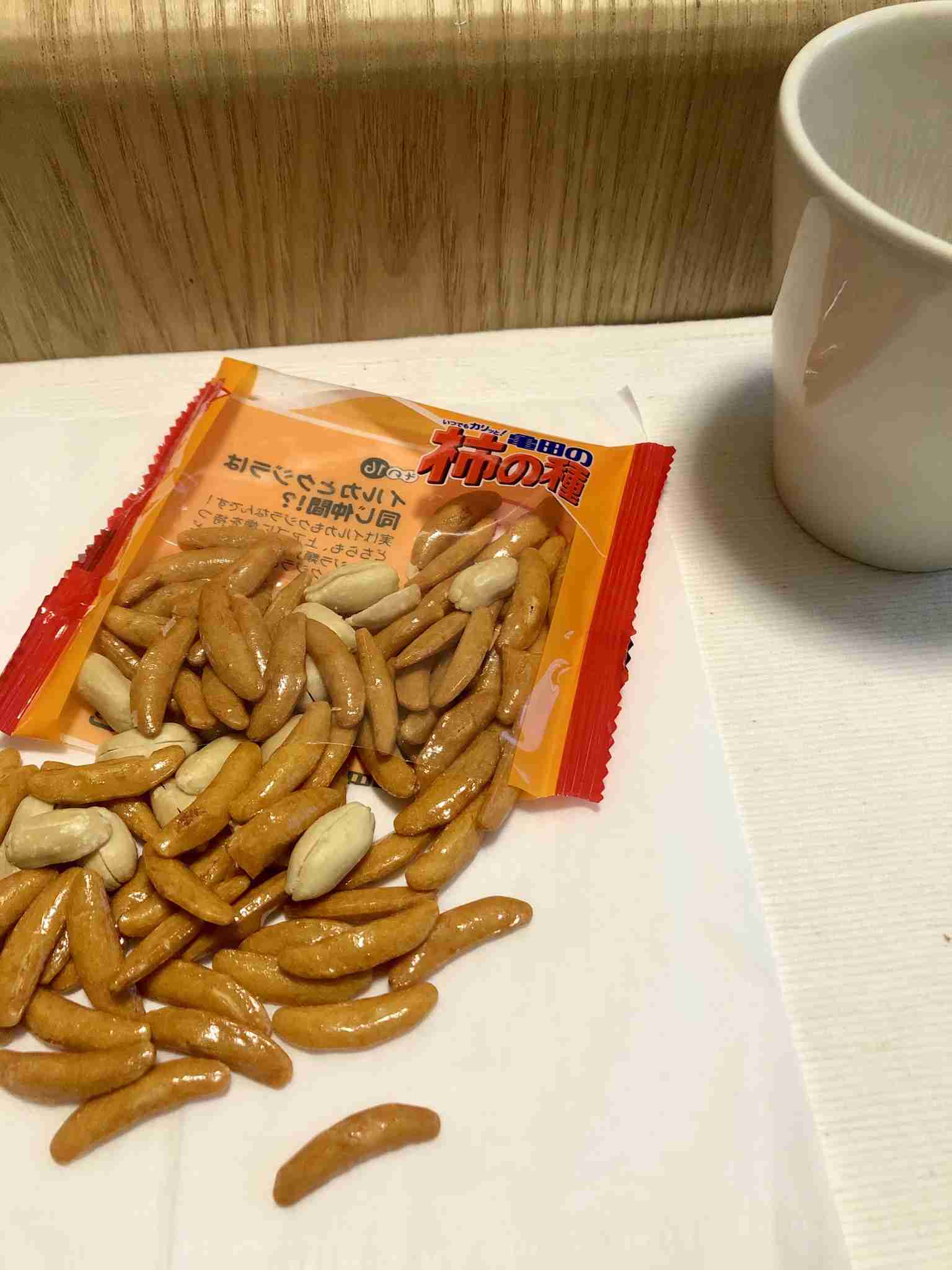 生活感溢れる写真☆part11