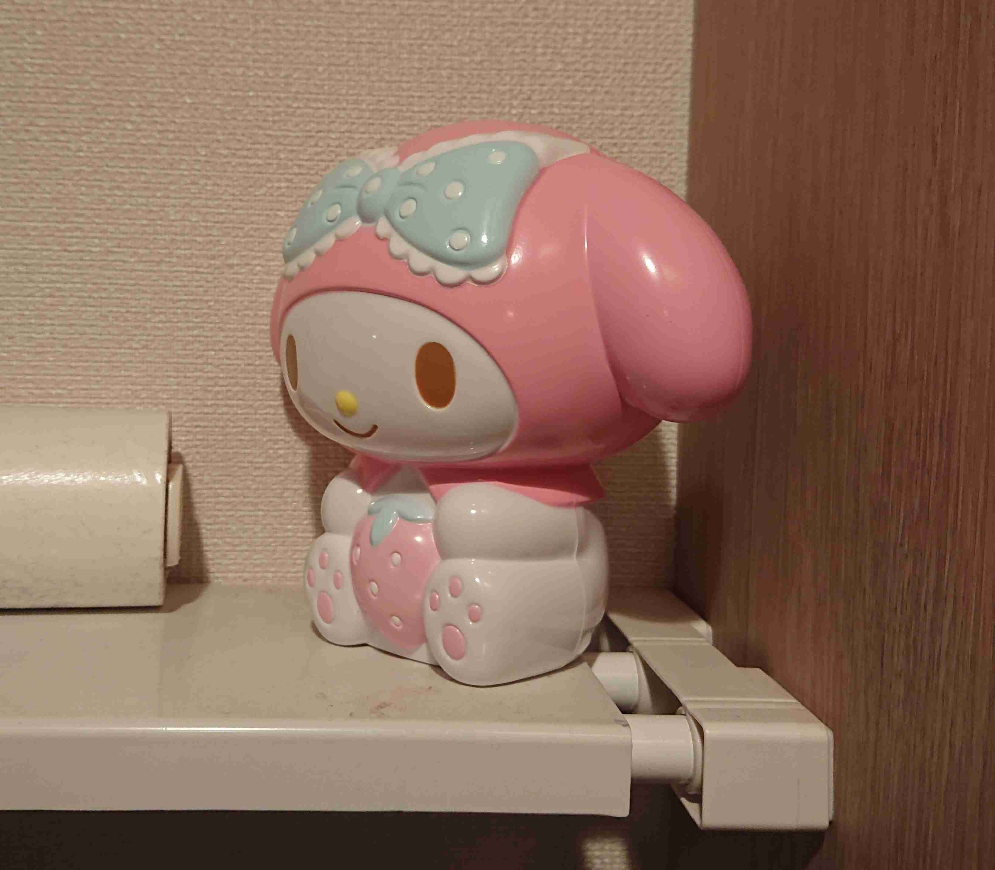 生活感溢れる写真☆part11