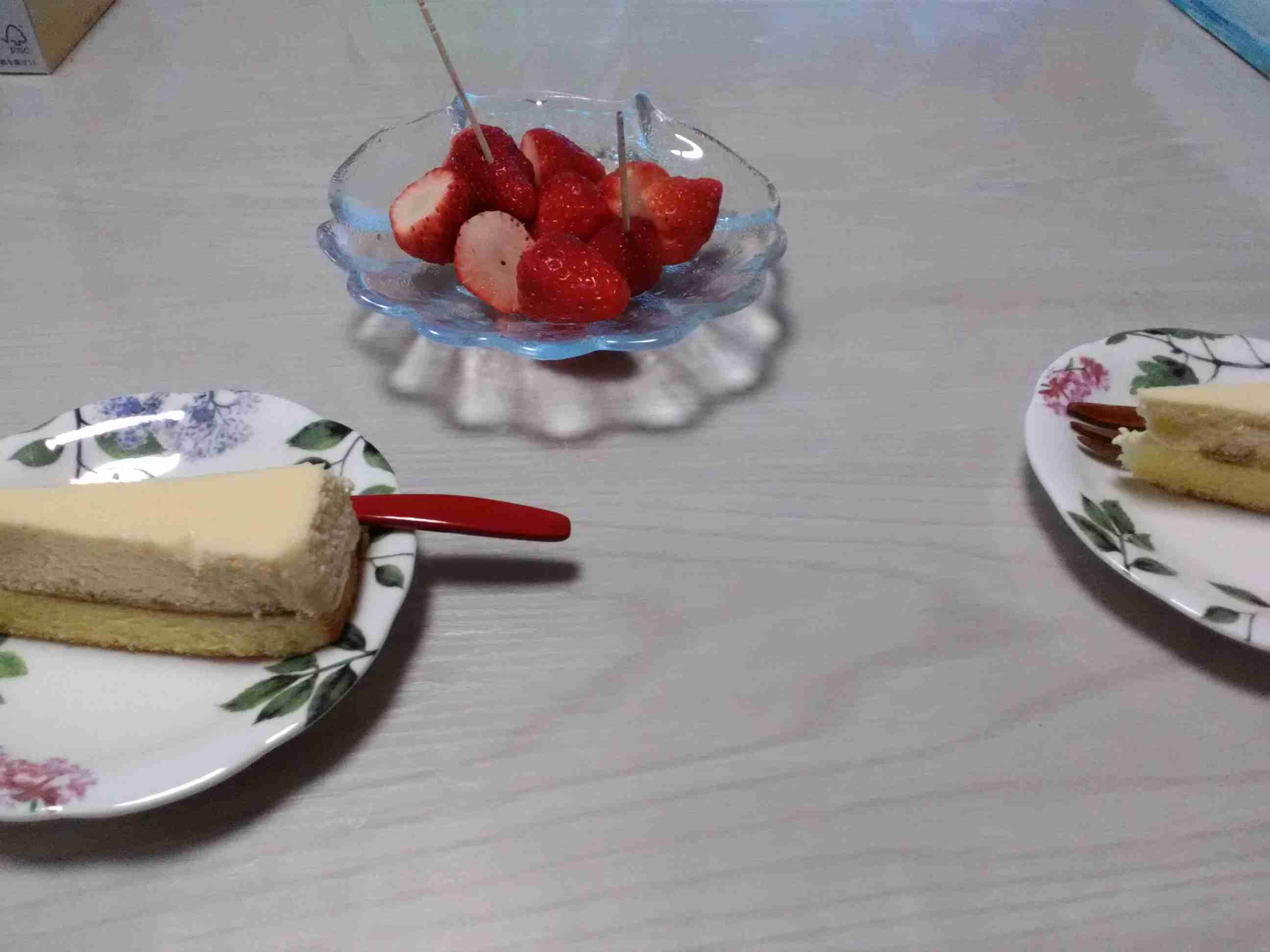 生活感溢れる写真☆part11