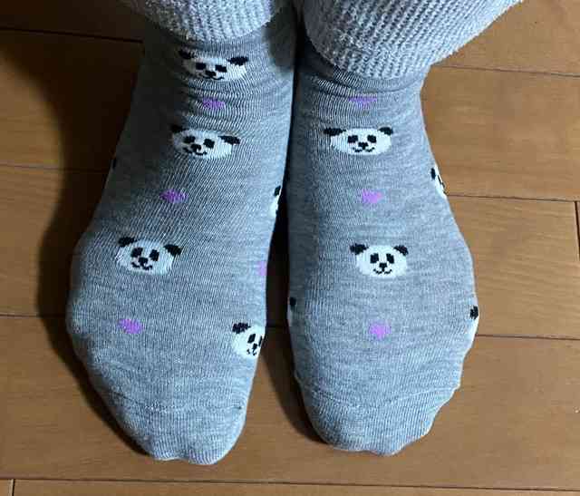 生活感溢れる写真☆part11