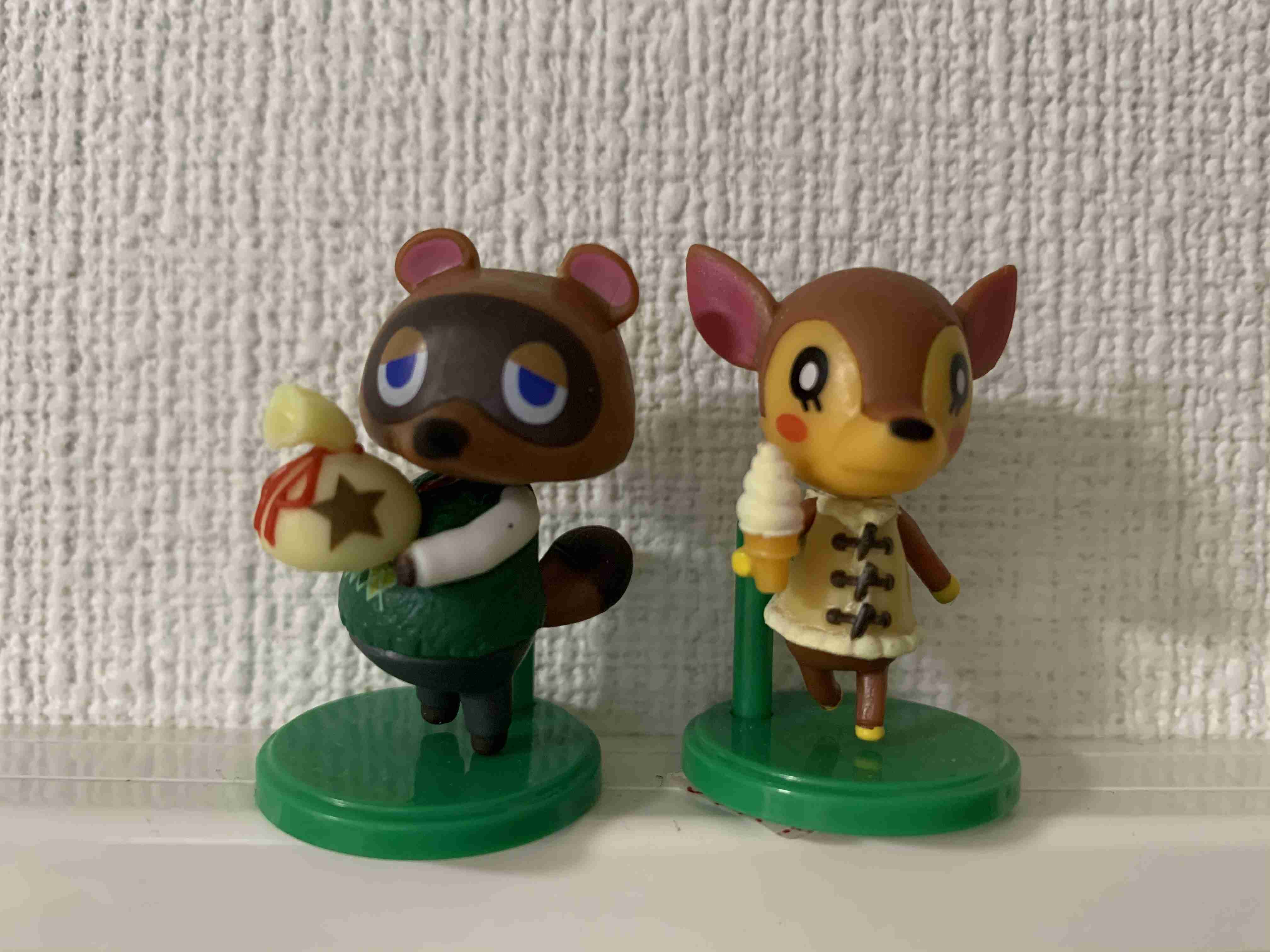 生活感溢れる写真☆part11