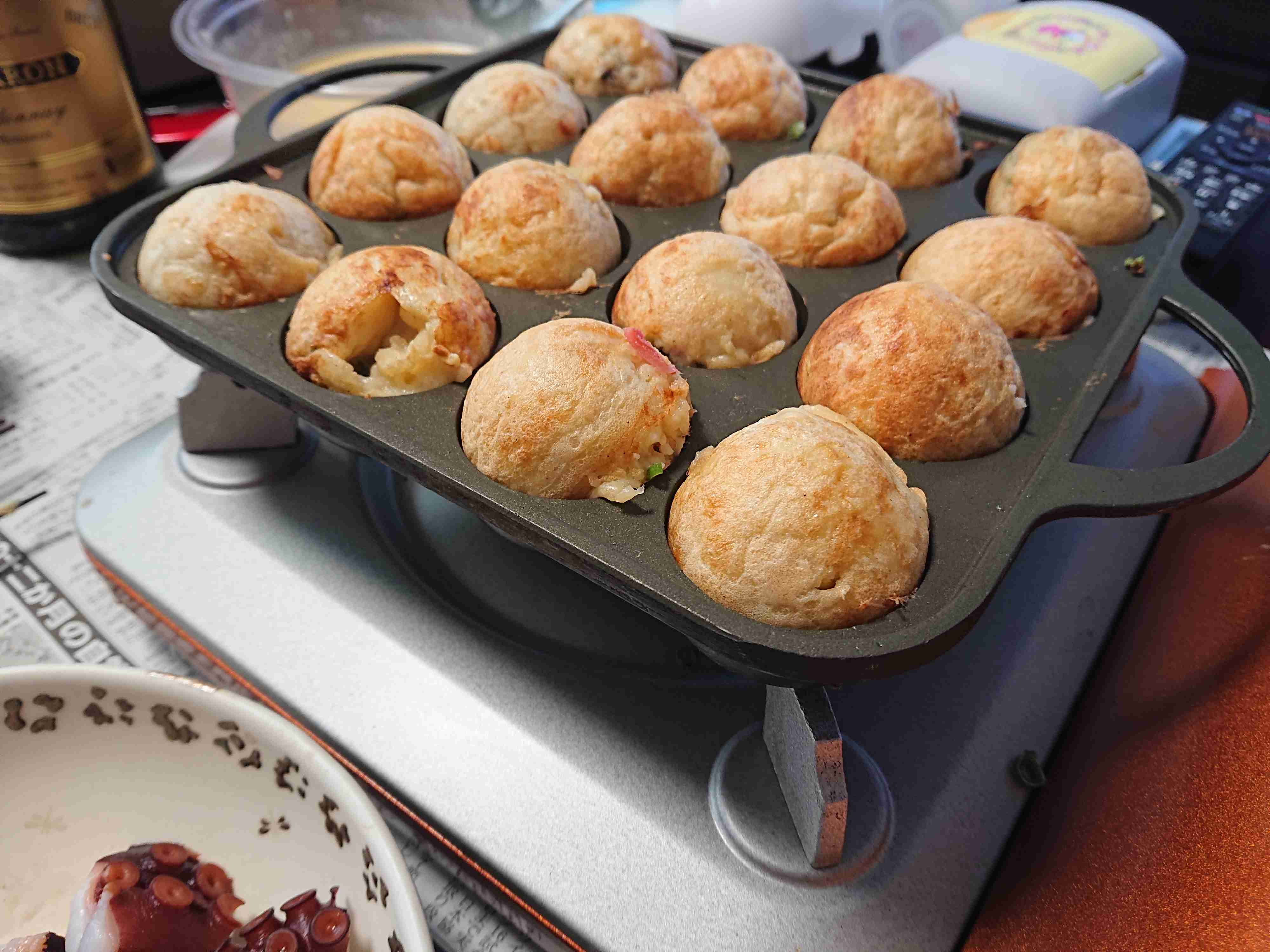 生活感溢れる写真☆part11