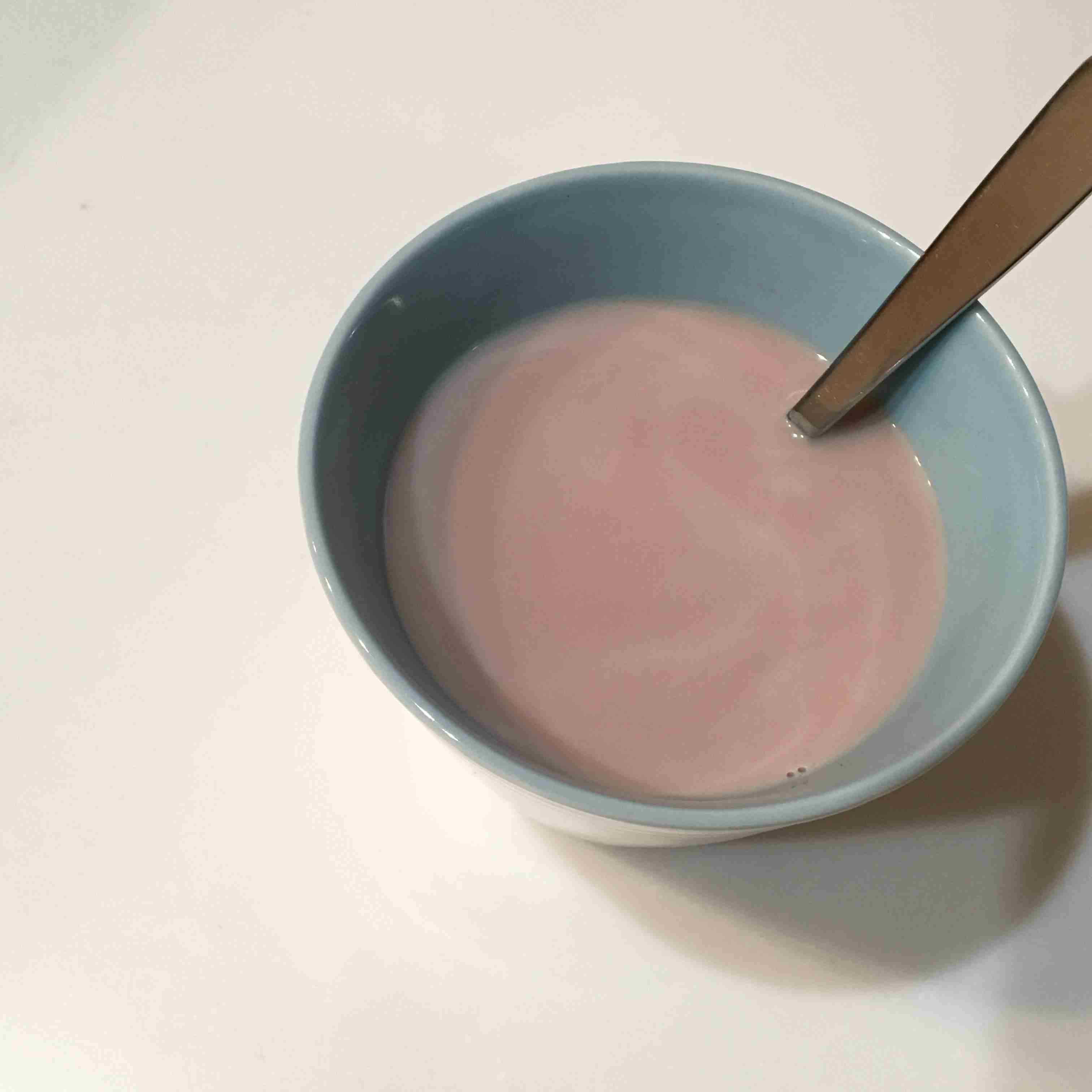 生活感溢れる写真☆part11