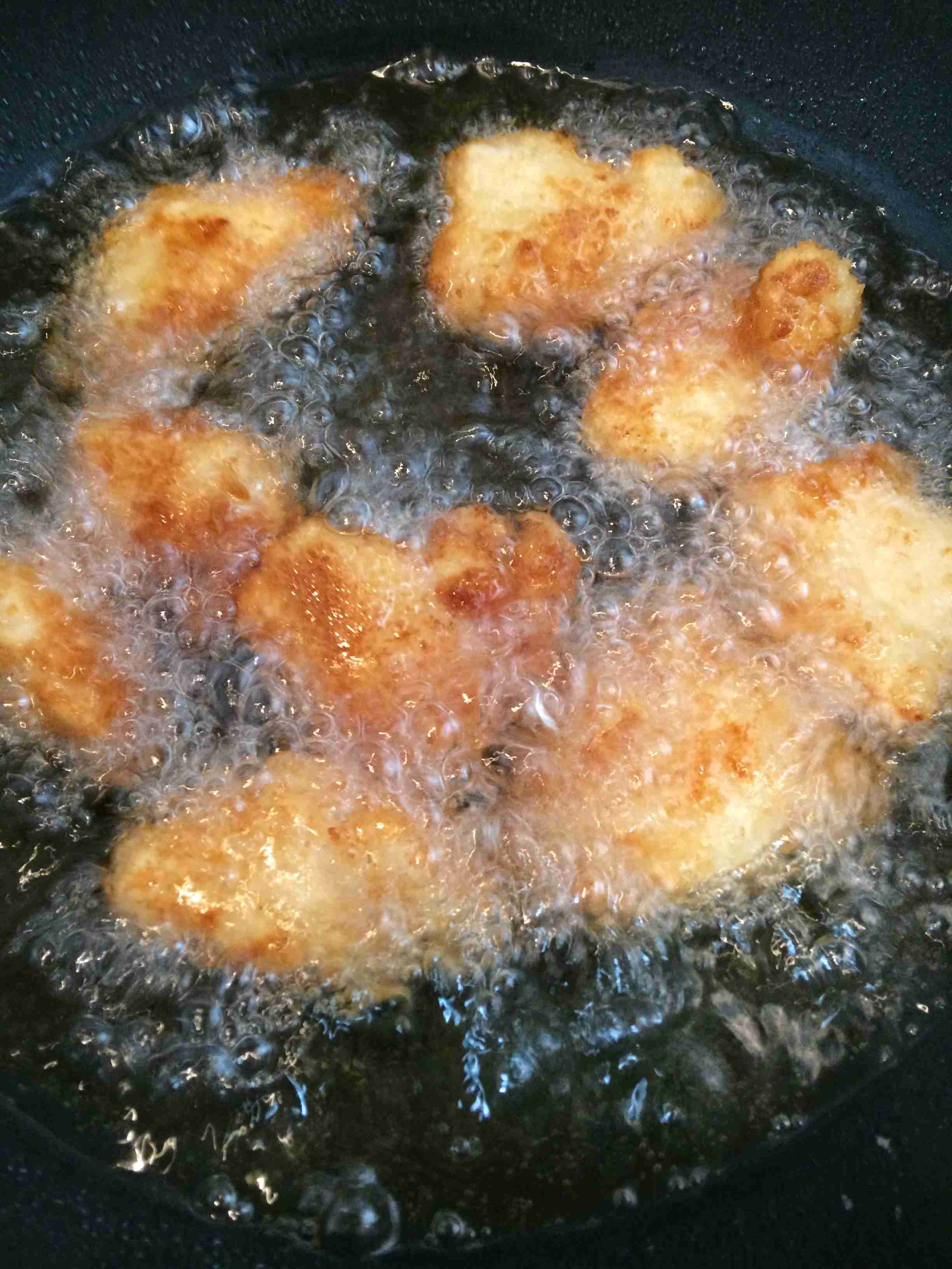 生活感溢れる写真☆part11