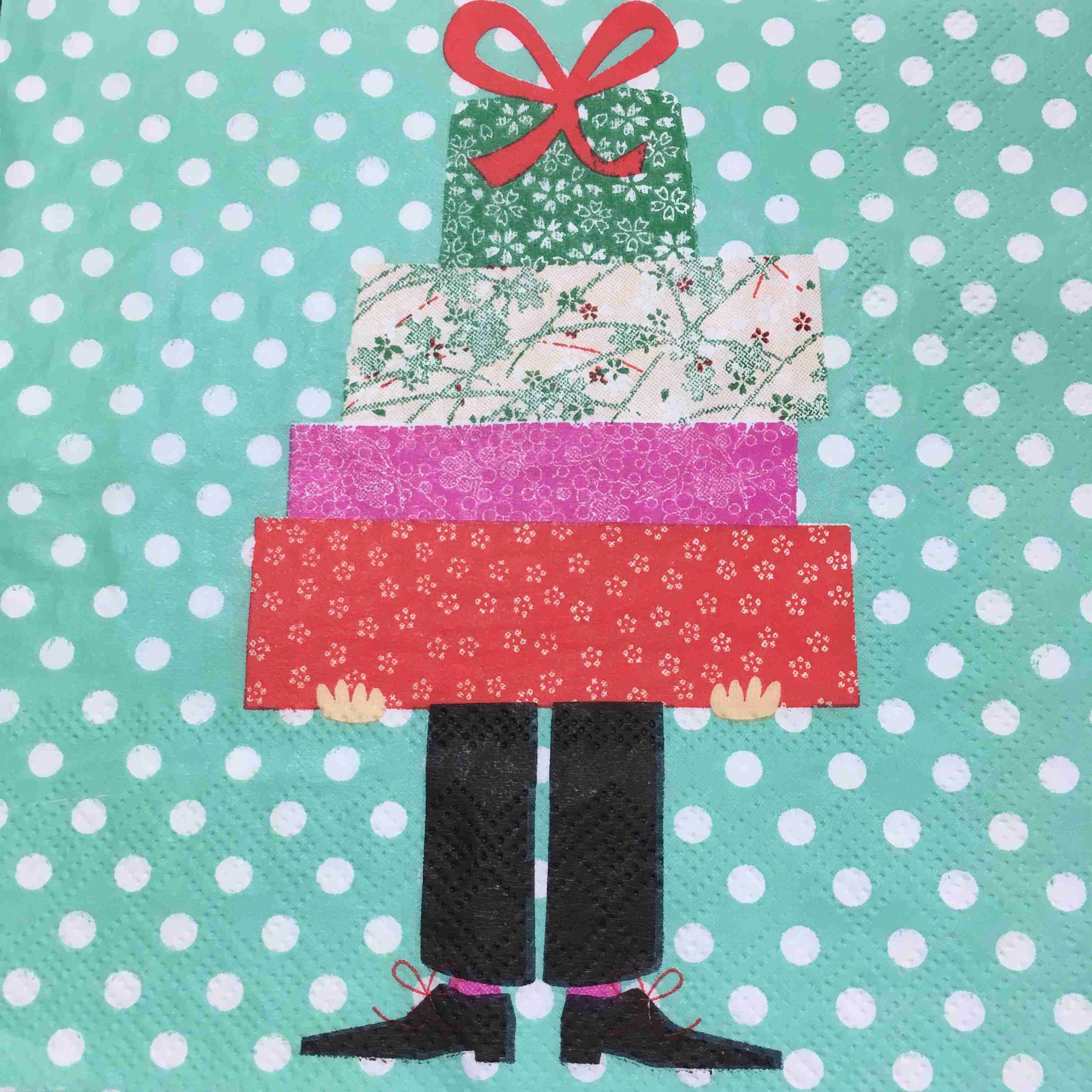 生活感溢れる写真☆part11