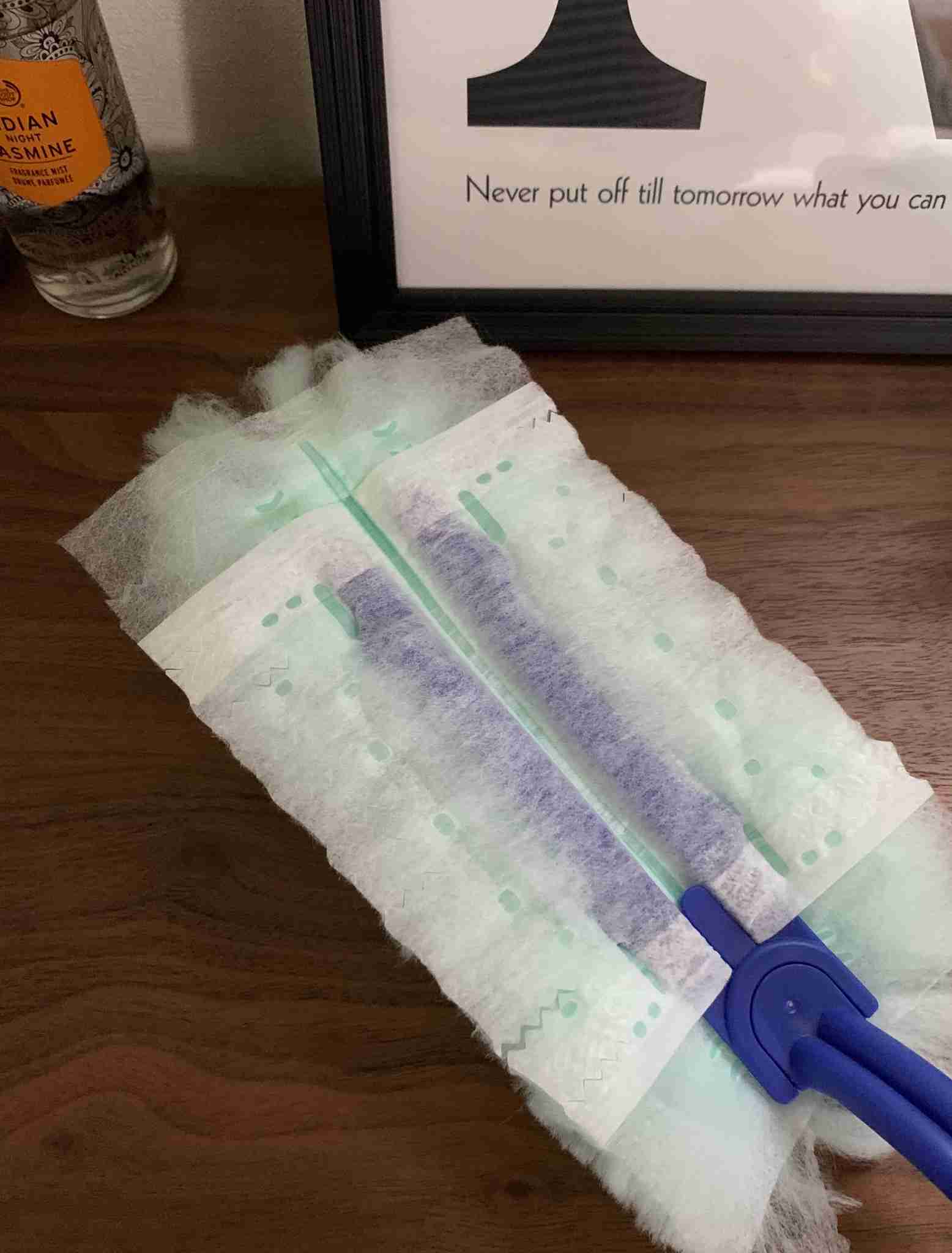 生活感溢れる写真☆part11