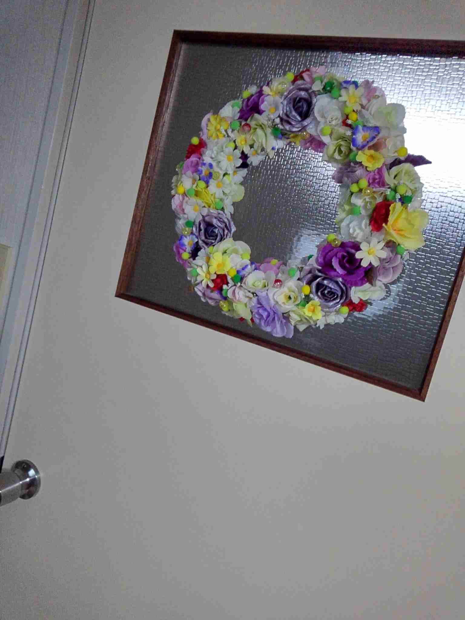 生活感溢れる写真☆part11