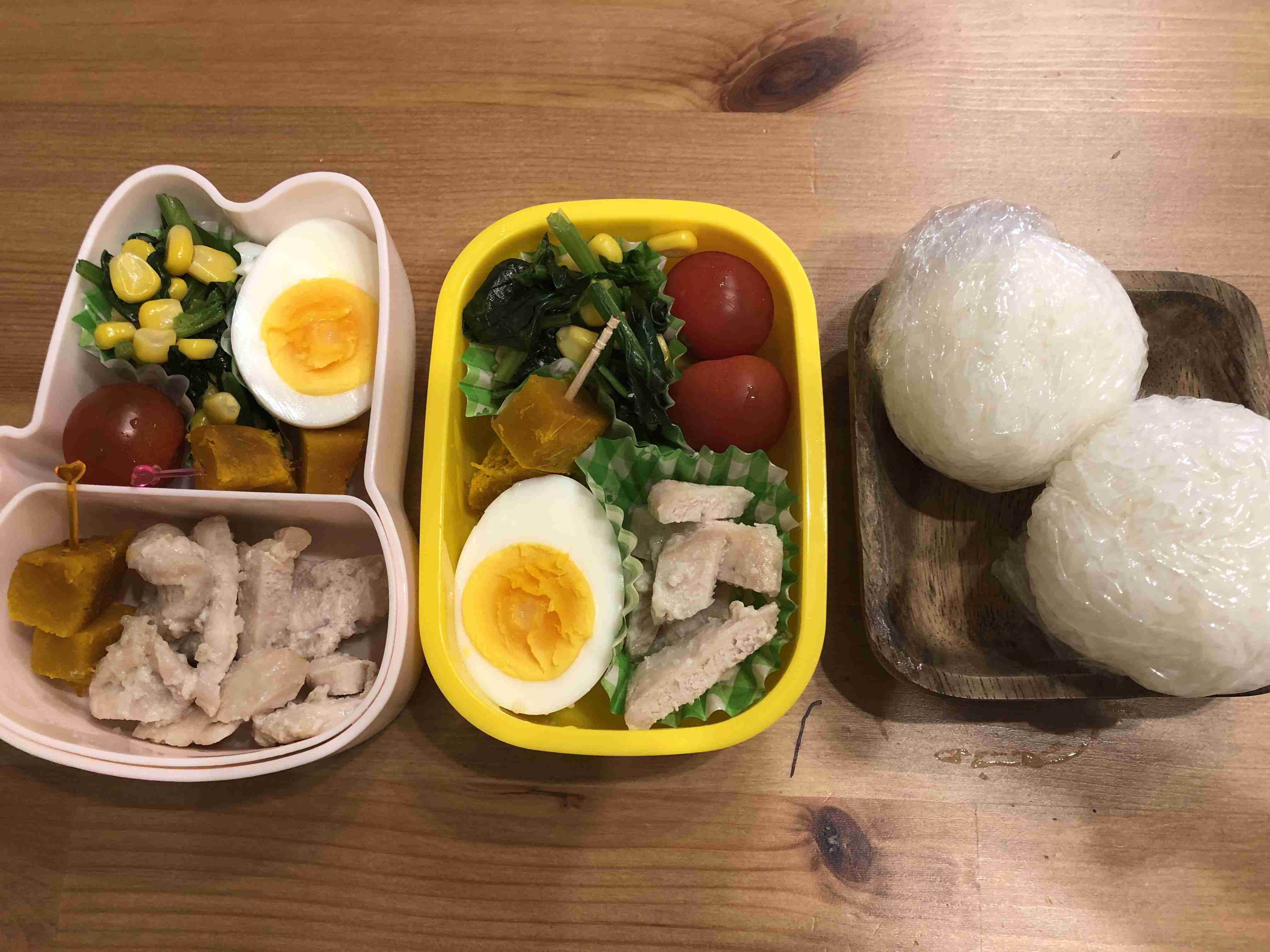 生活感溢れる写真☆part11