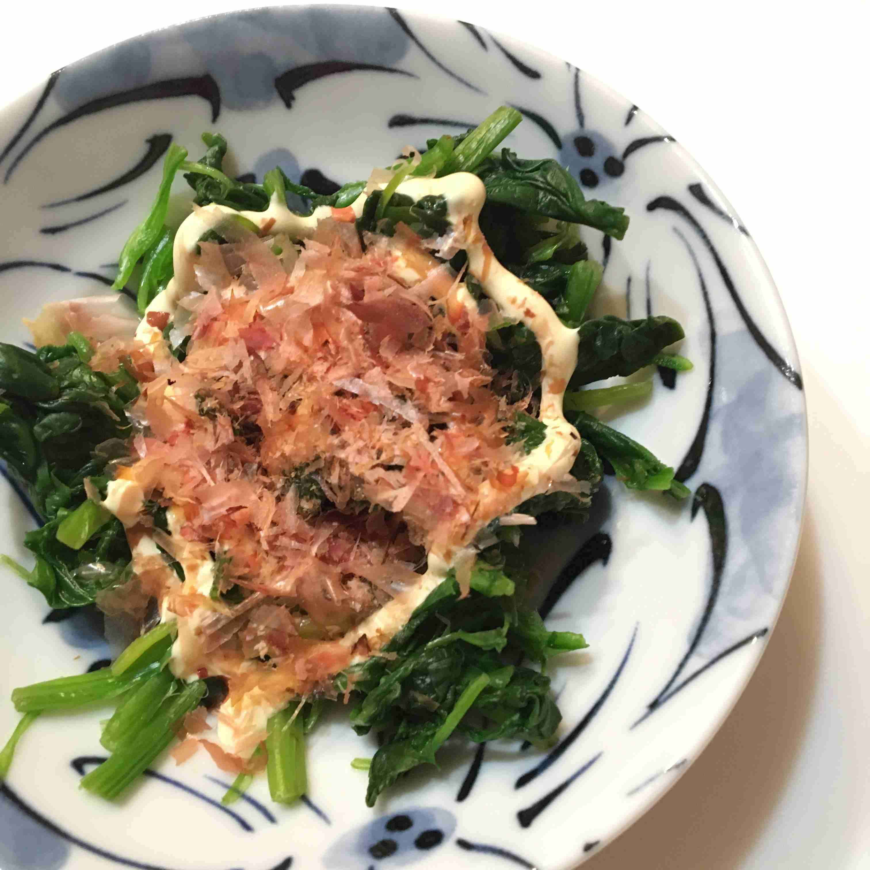 生活感溢れる写真☆part11