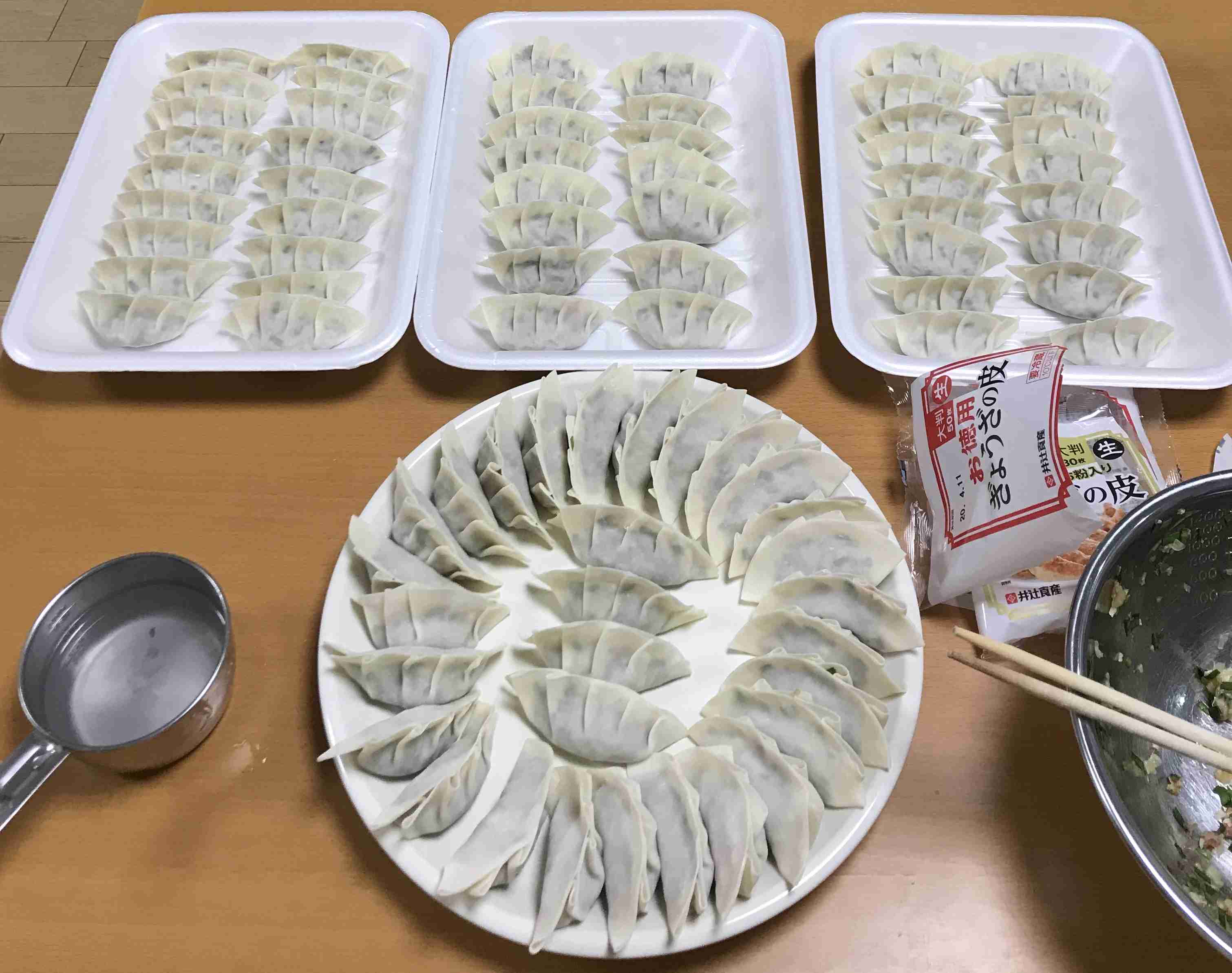 生活感溢れる写真☆part11