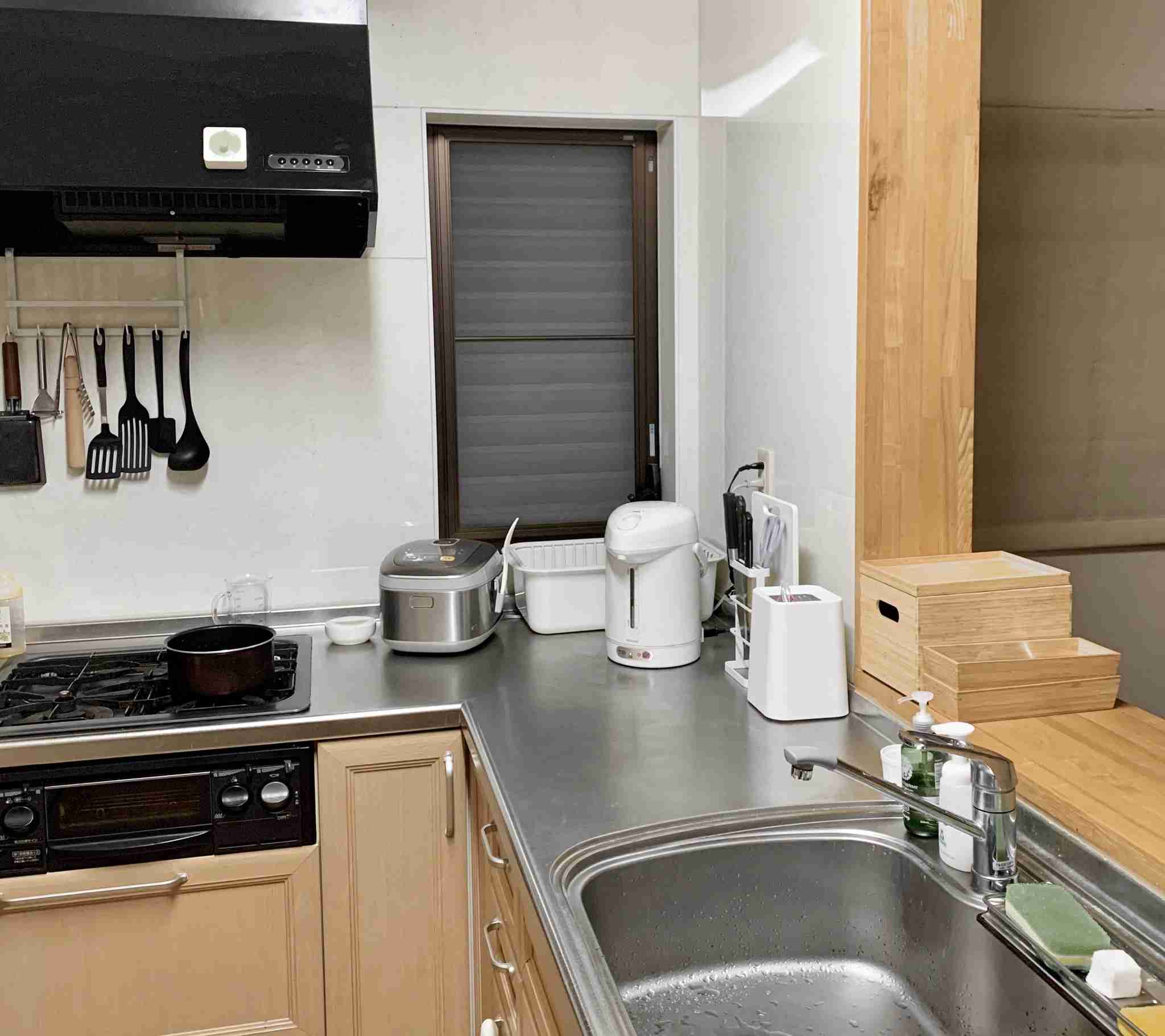 生活感溢れる写真☆part11