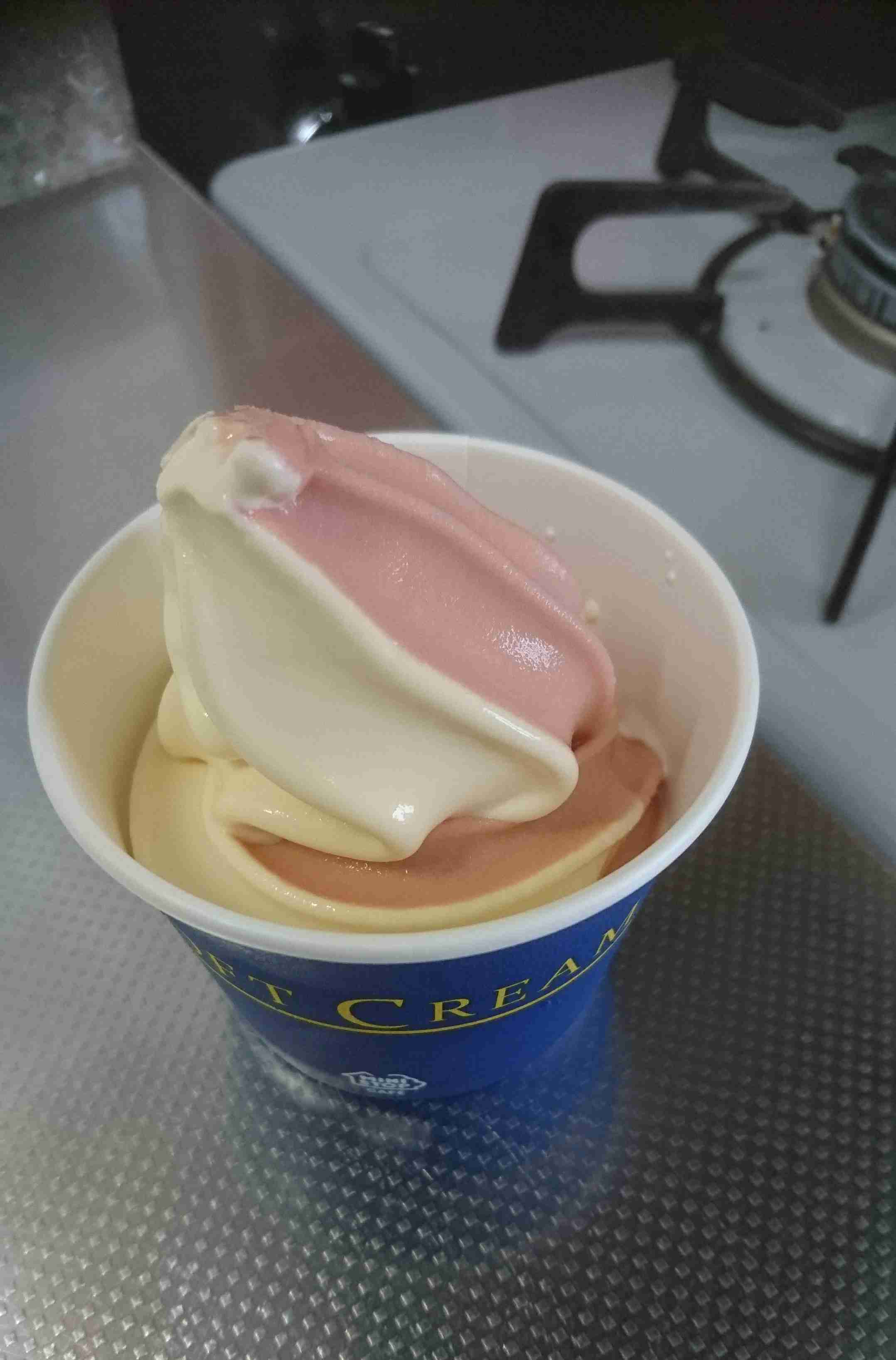 生活感溢れる写真☆part11