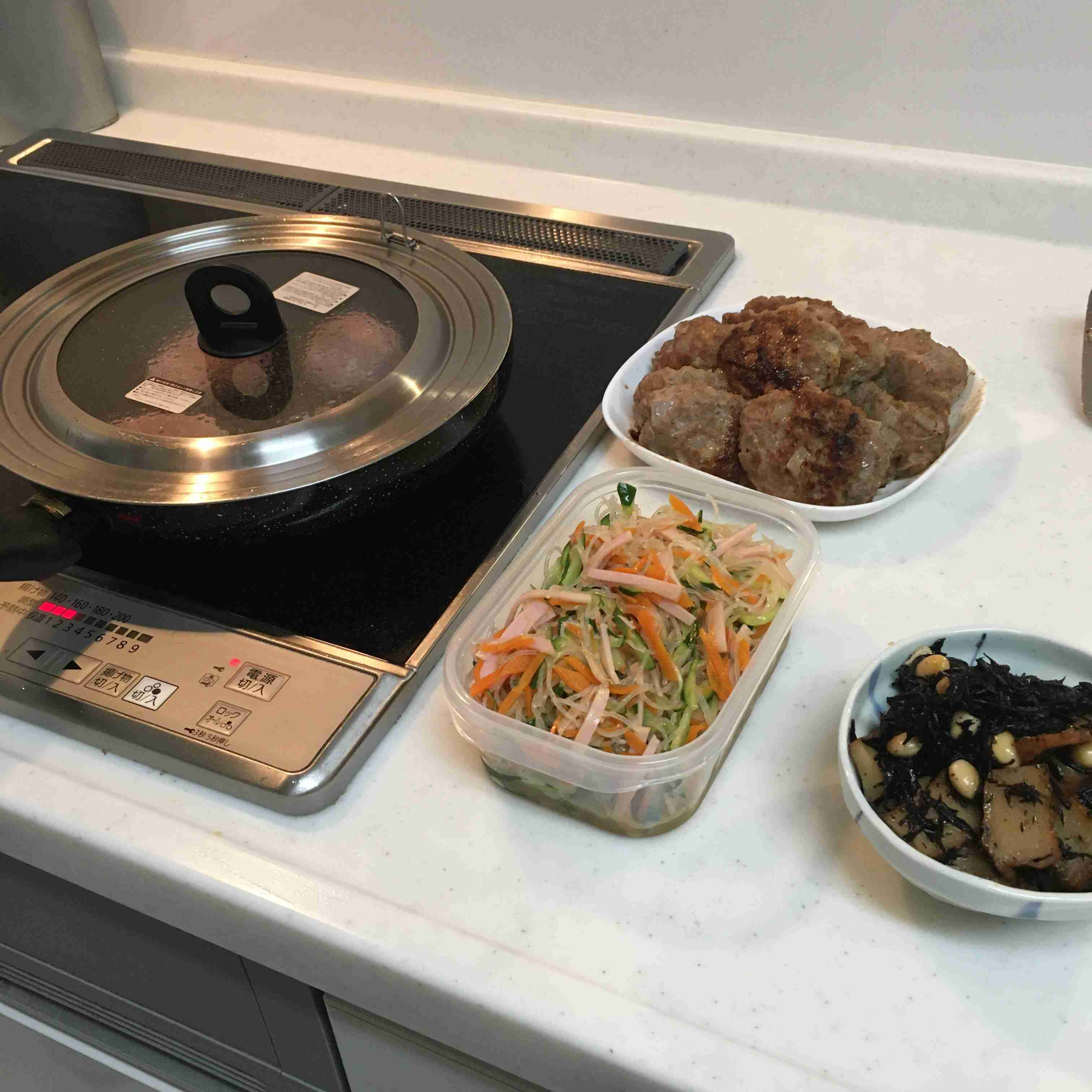 生活感溢れる写真☆part11