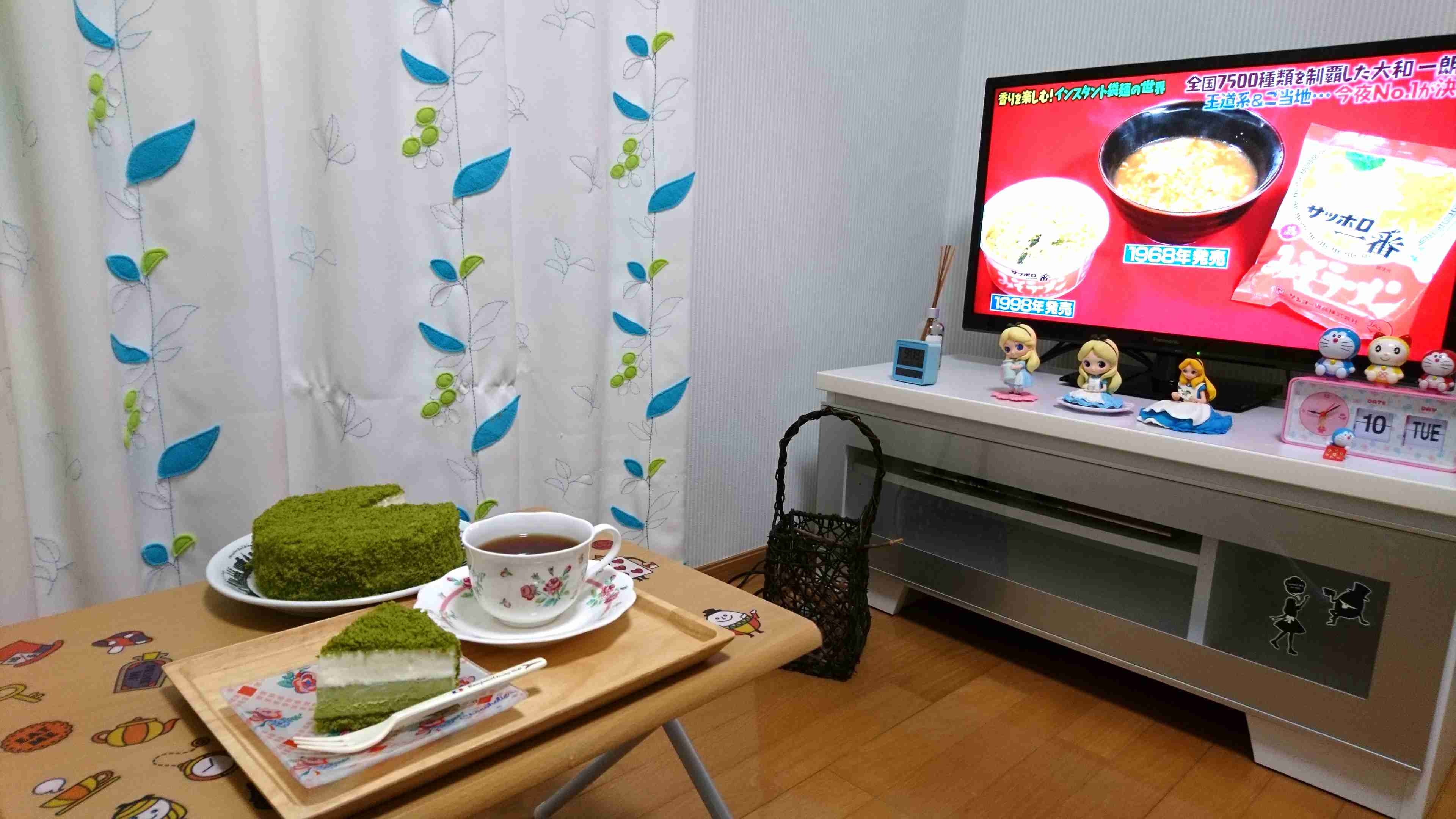 生活感溢れる写真☆part11