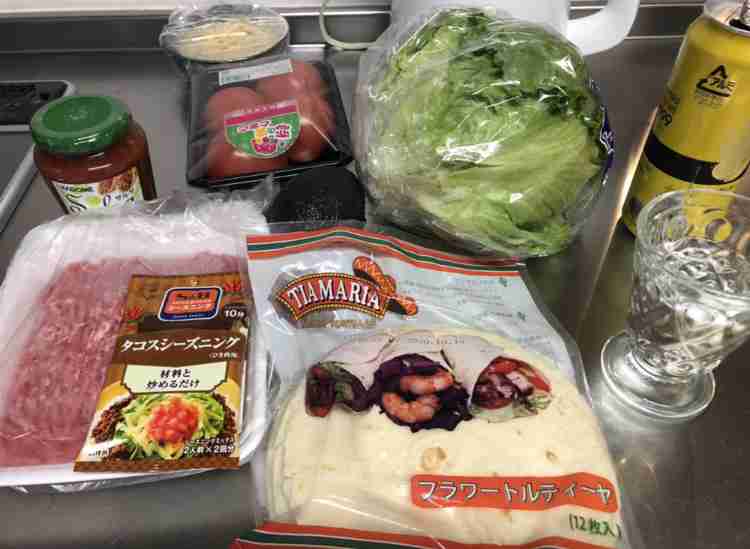 生活感溢れる写真☆part11