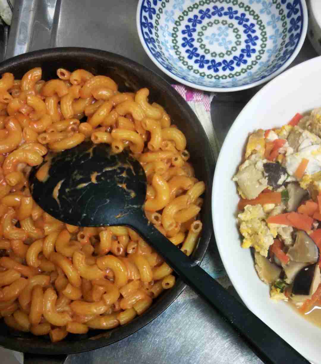 生活感溢れる写真☆part11