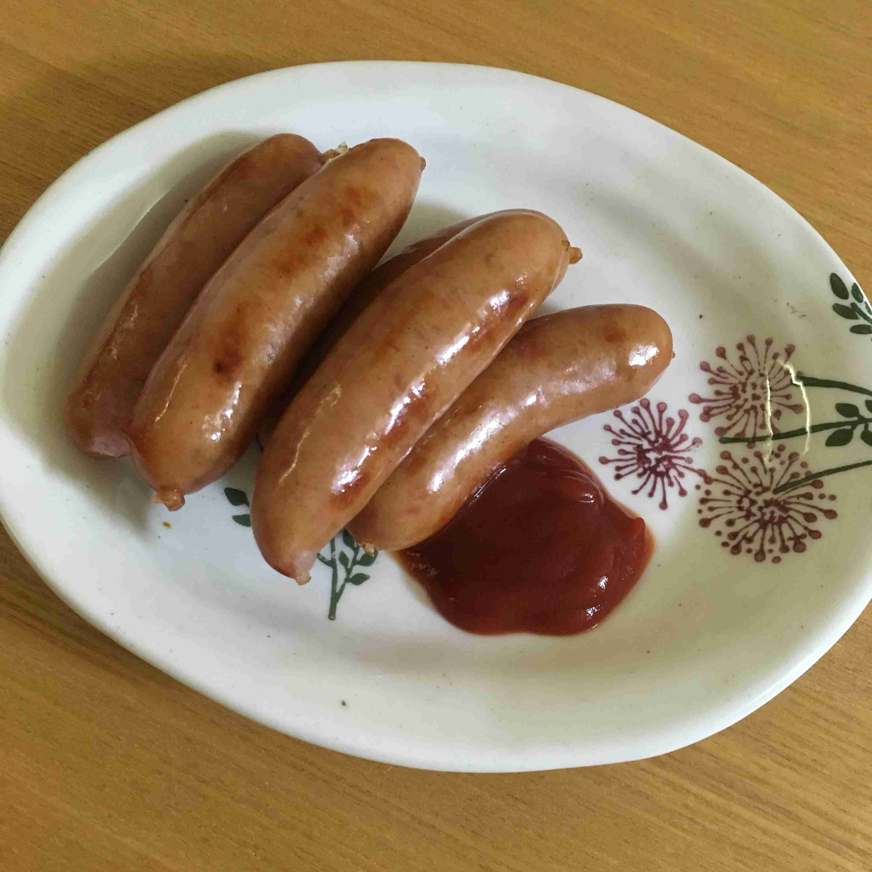 生活感溢れる写真☆part11