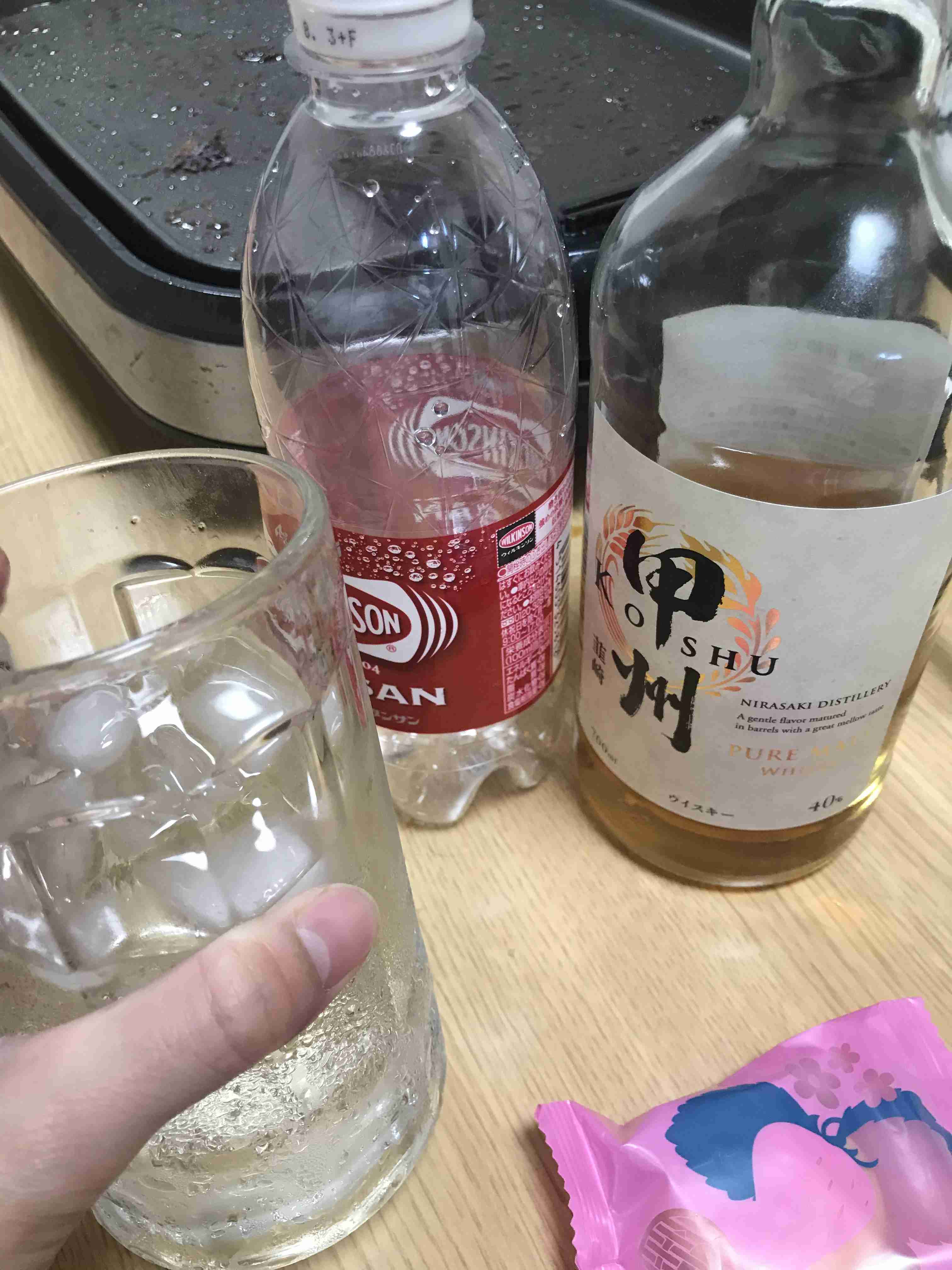 生活感溢れる写真☆part11