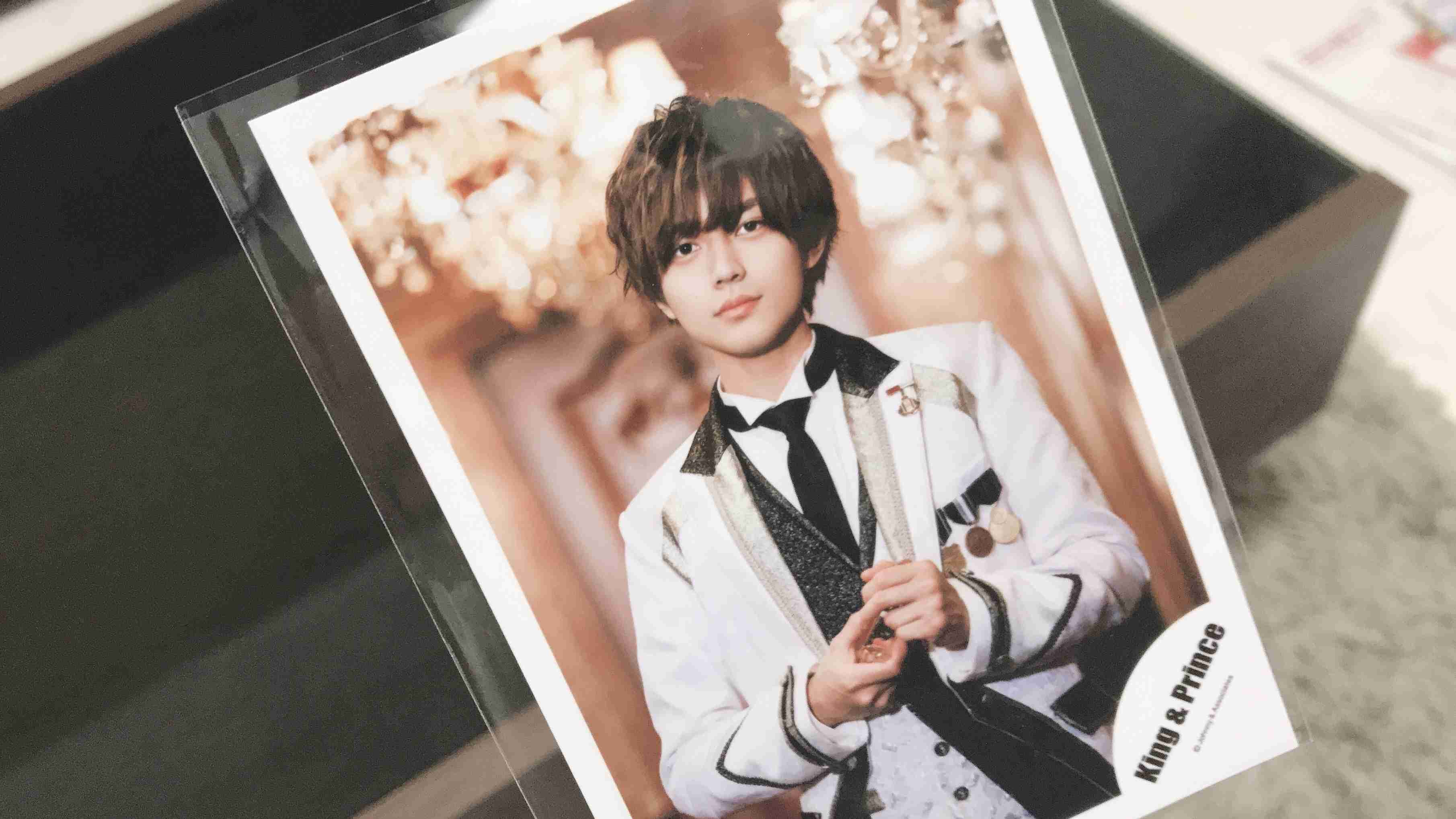 生活感溢れる写真☆part11