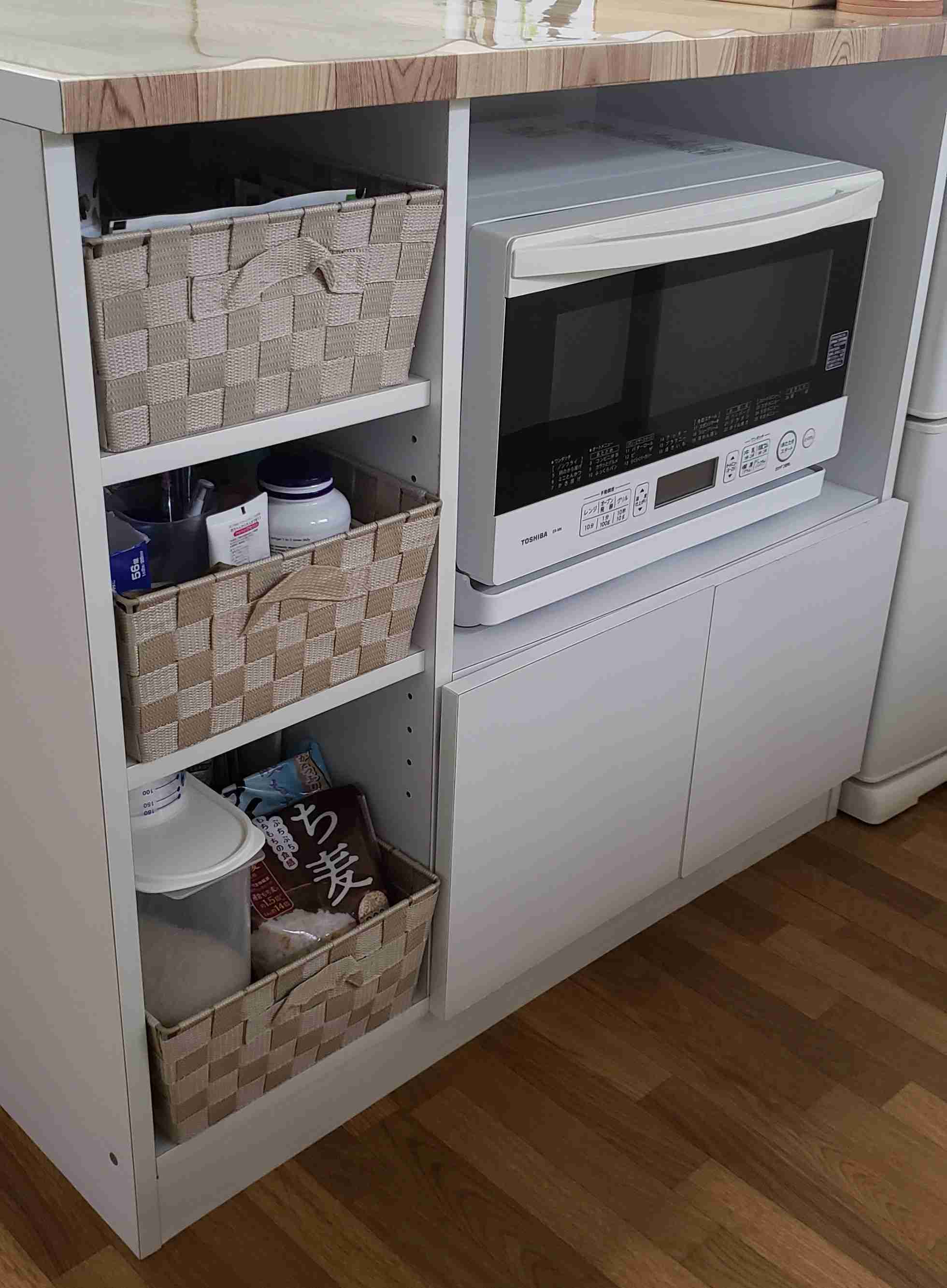 生活感溢れる写真☆part11