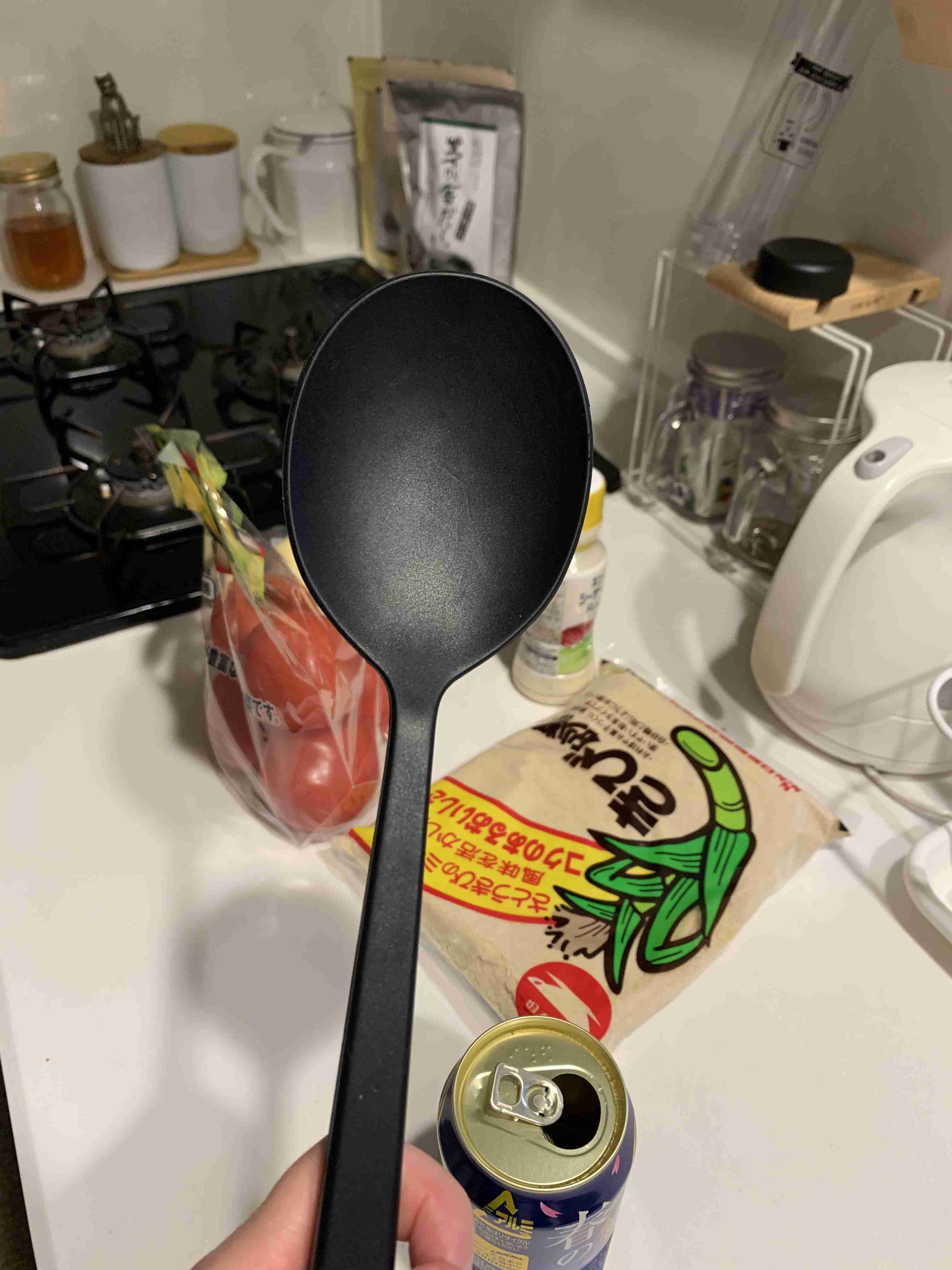 生活感溢れる写真☆part11