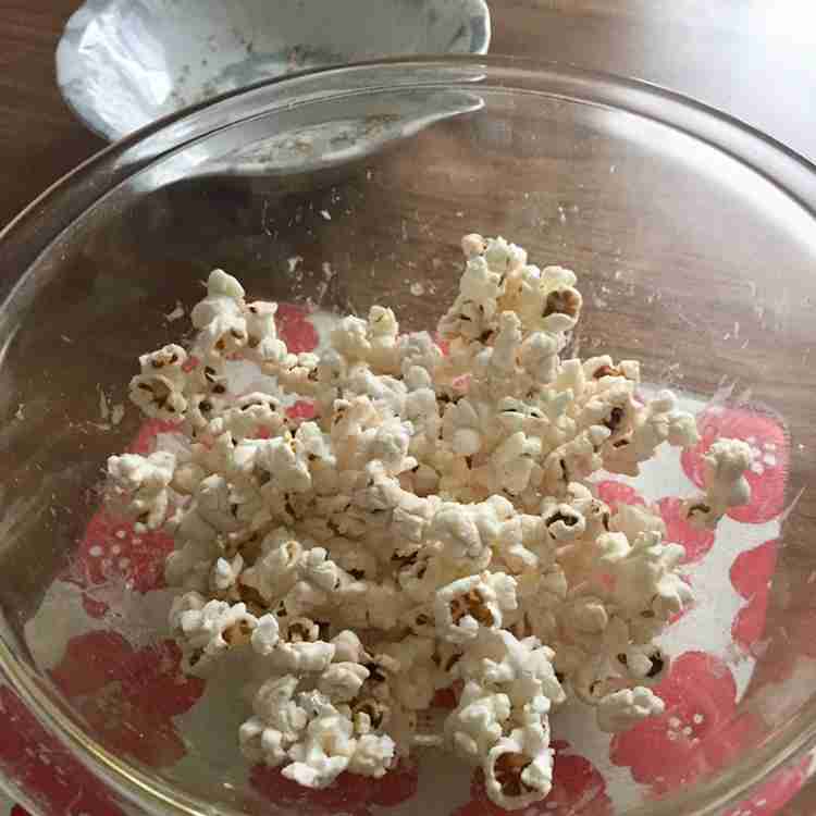 生活感溢れる写真☆part11