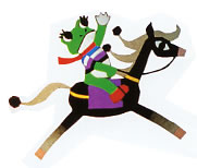 生活感溢れる写真☆part11