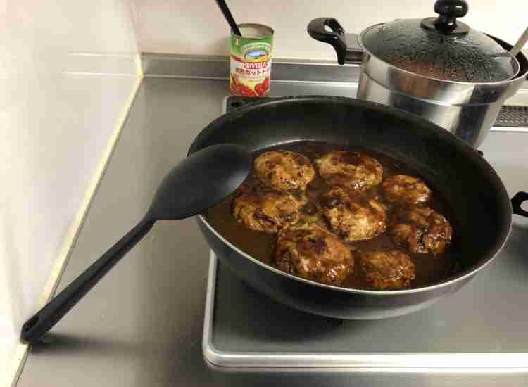 生活感溢れる写真☆part11