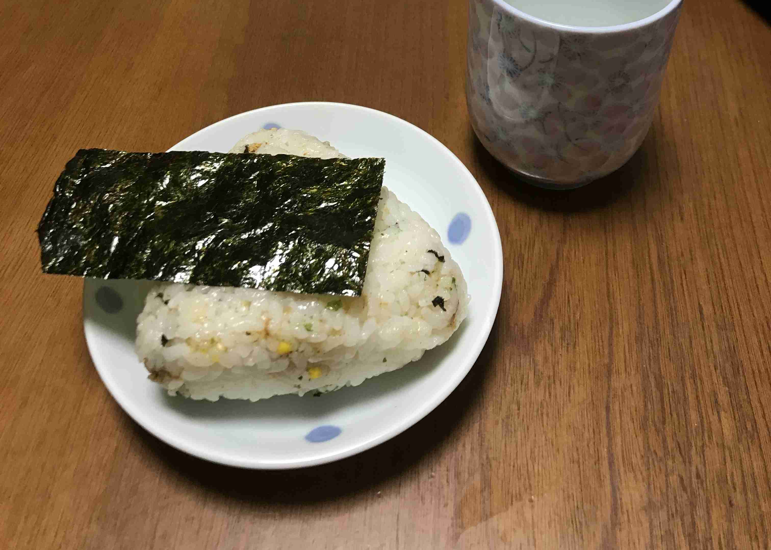 生活感溢れる写真☆part11