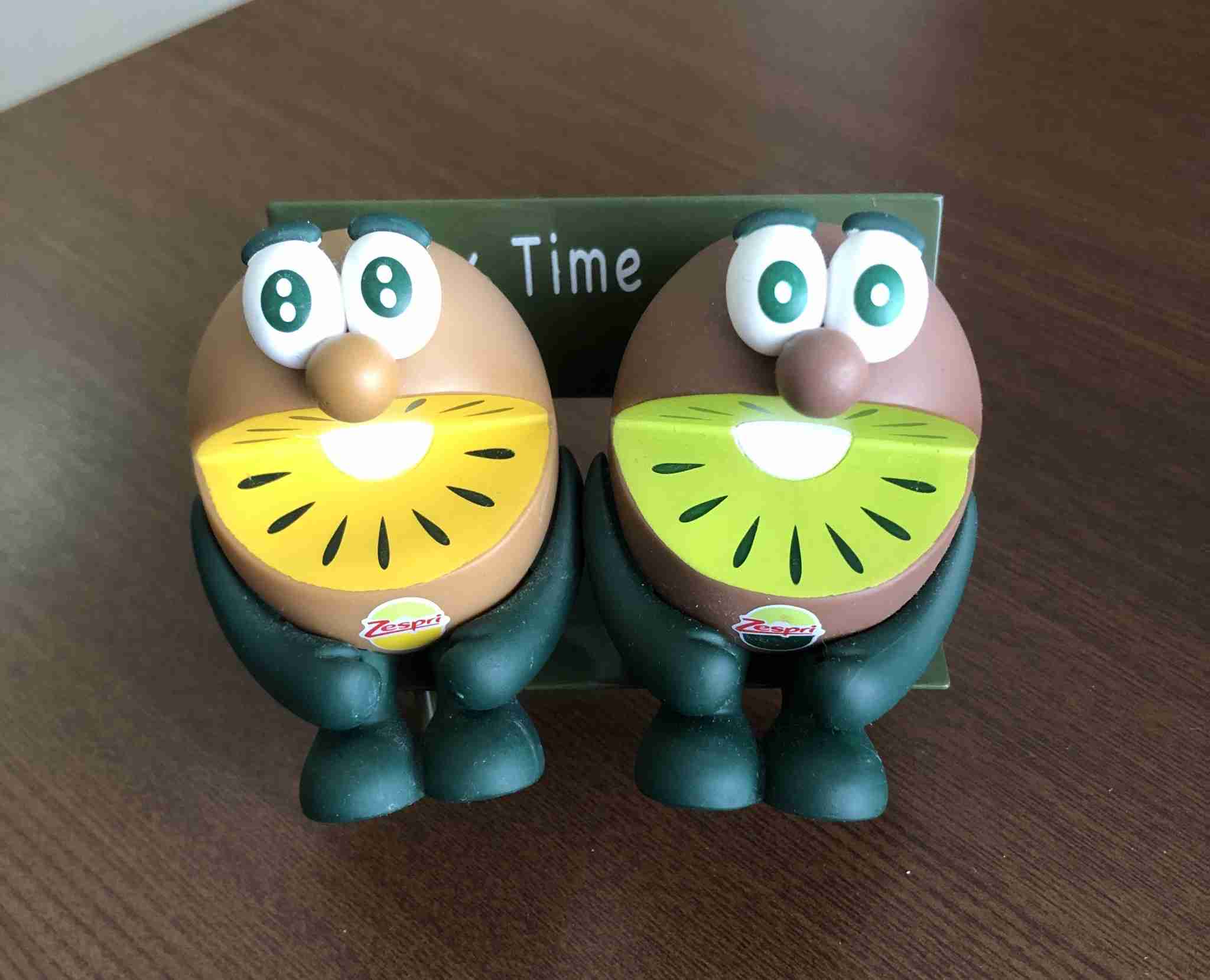 生活感溢れる写真☆part11