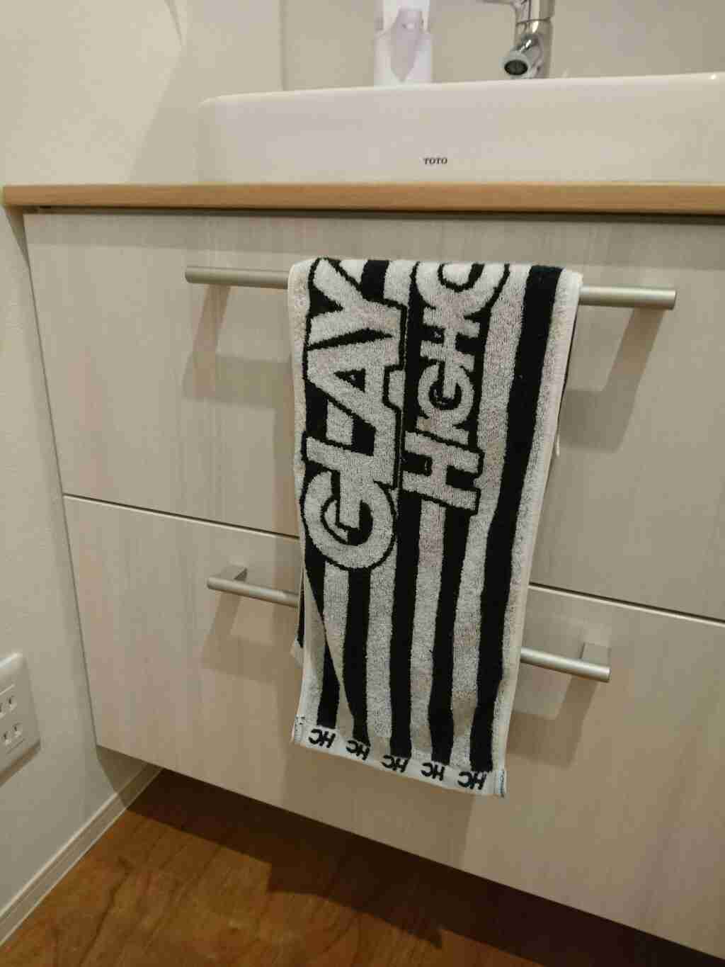 生活感溢れる写真☆part11