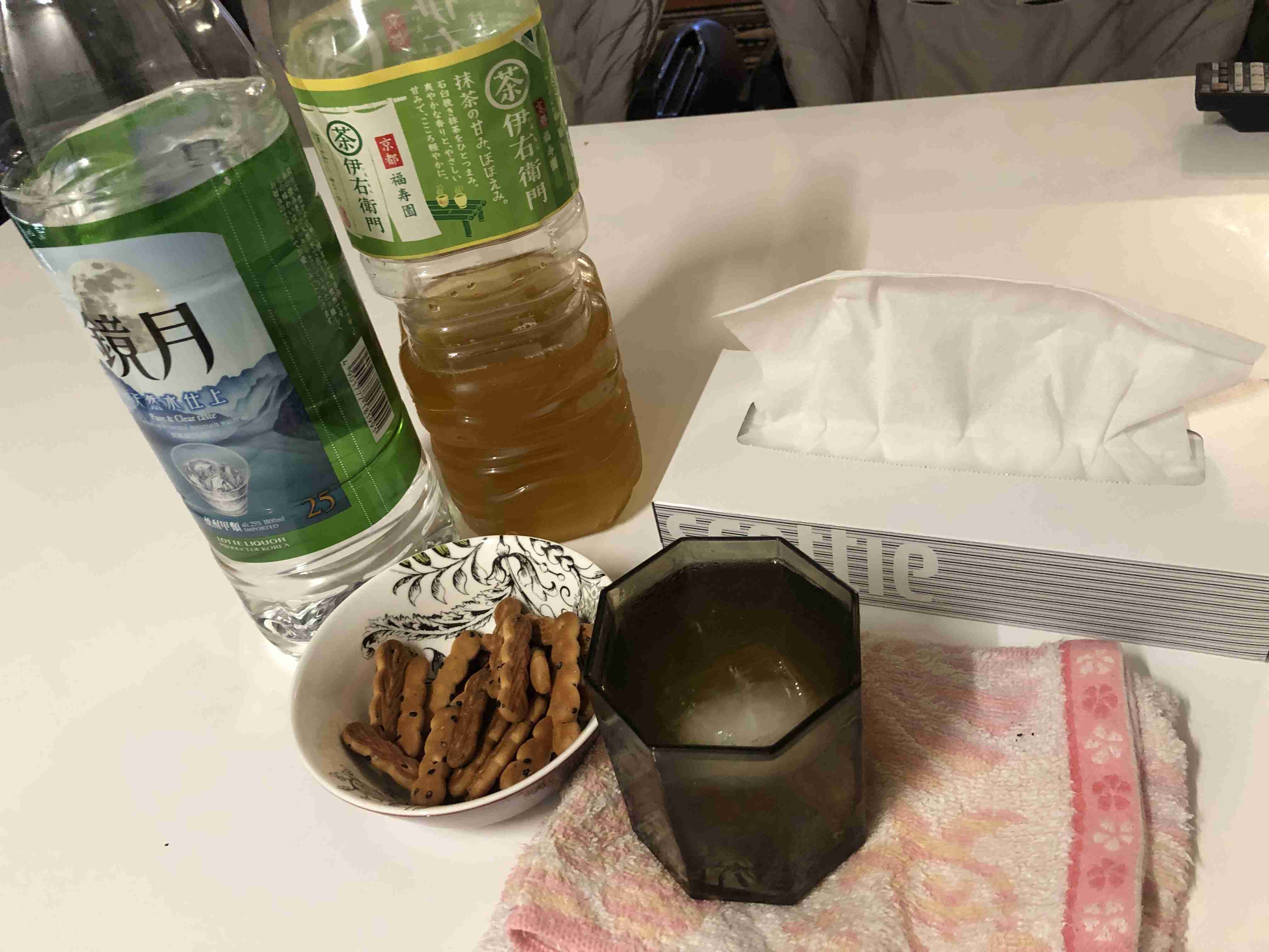 生活感溢れる写真☆part11