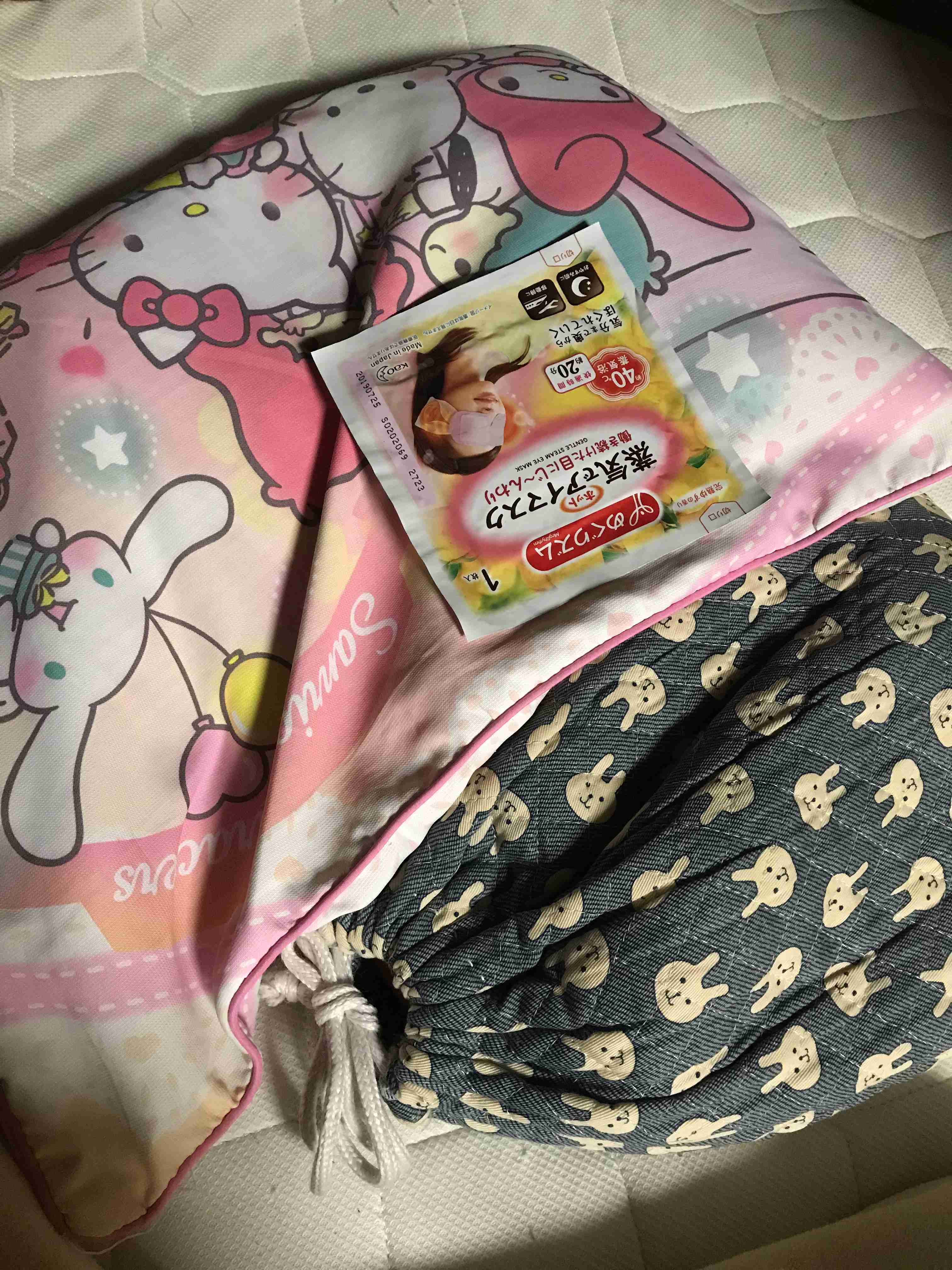 生活感溢れる写真☆part11