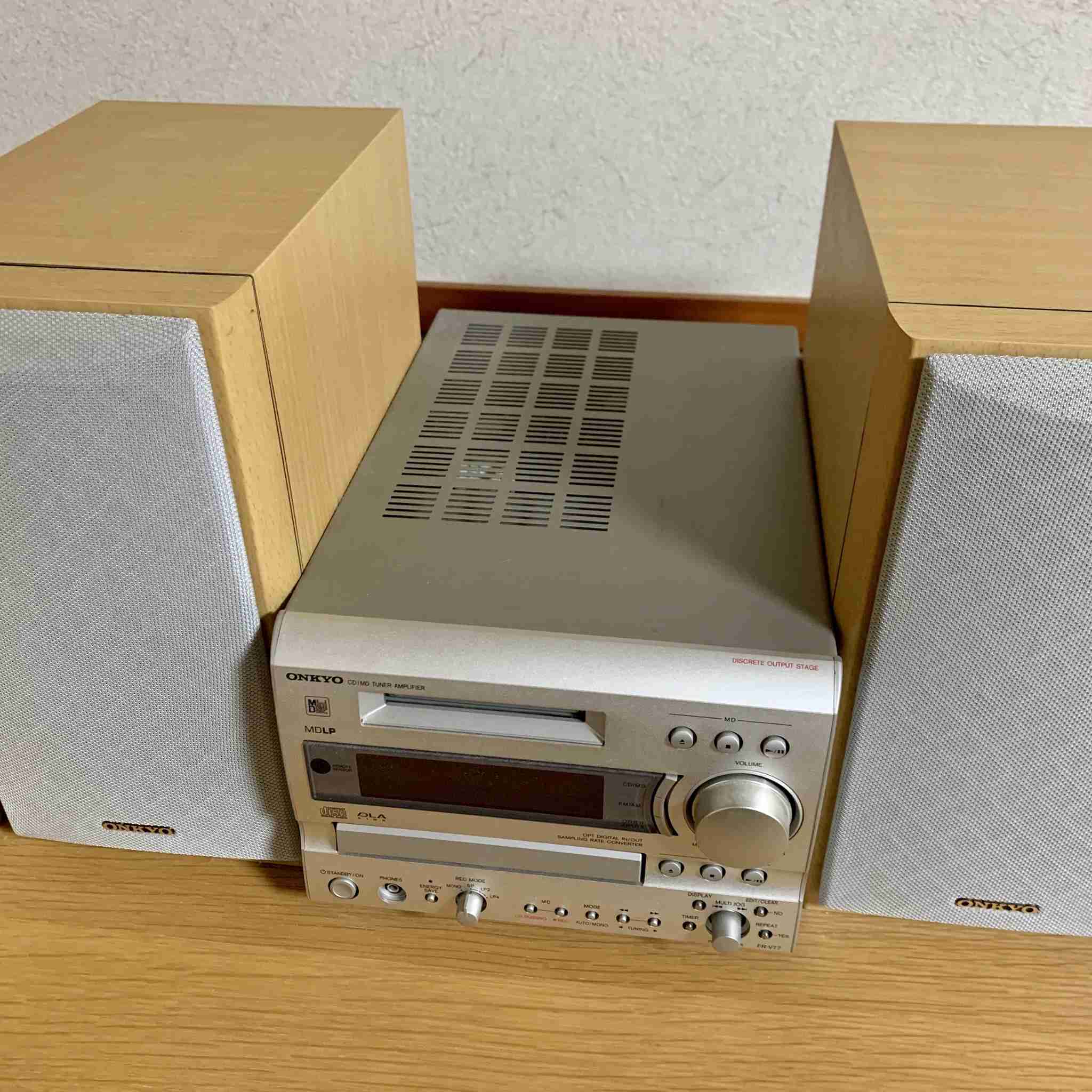 生活感溢れる写真☆part11