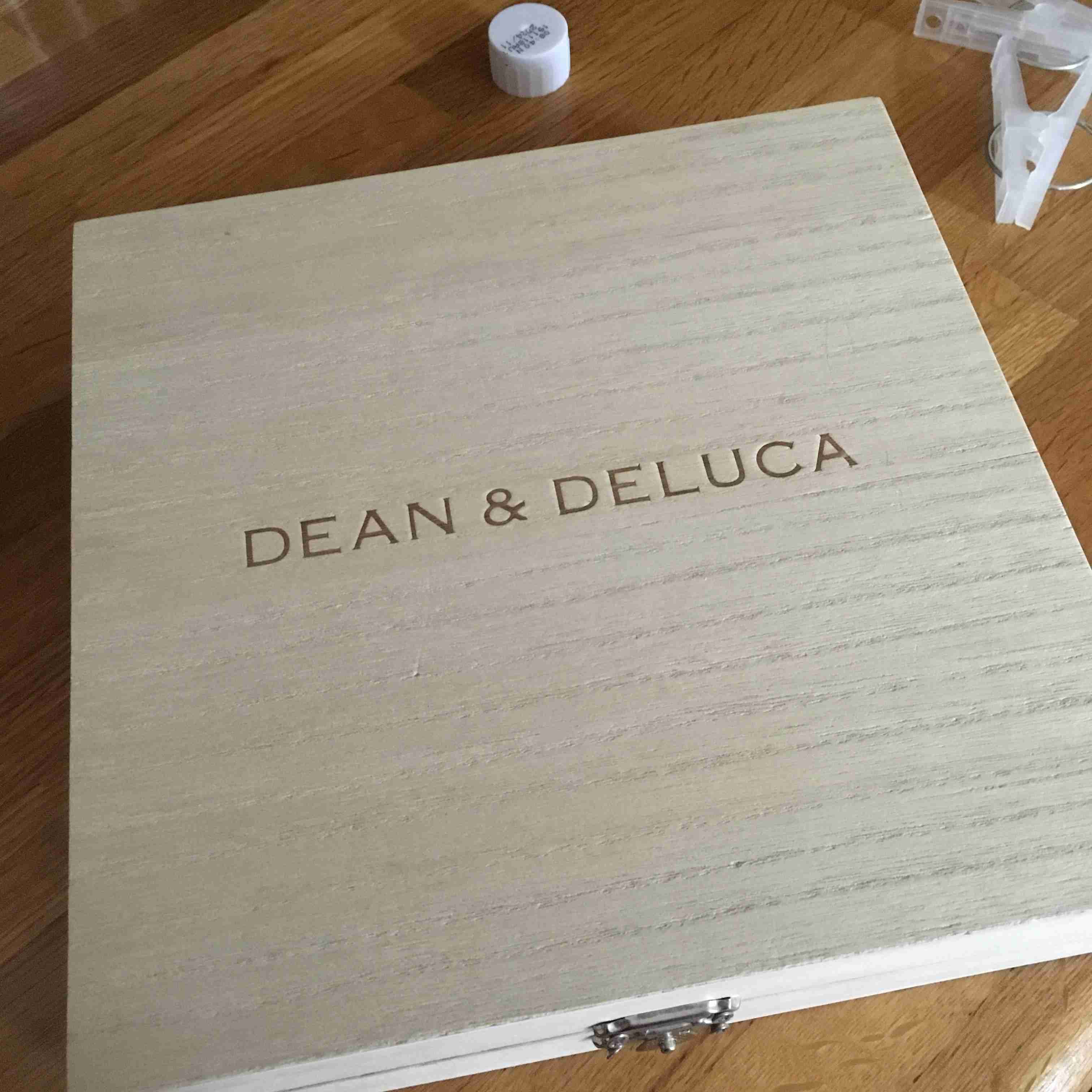 生活感溢れる写真☆part11