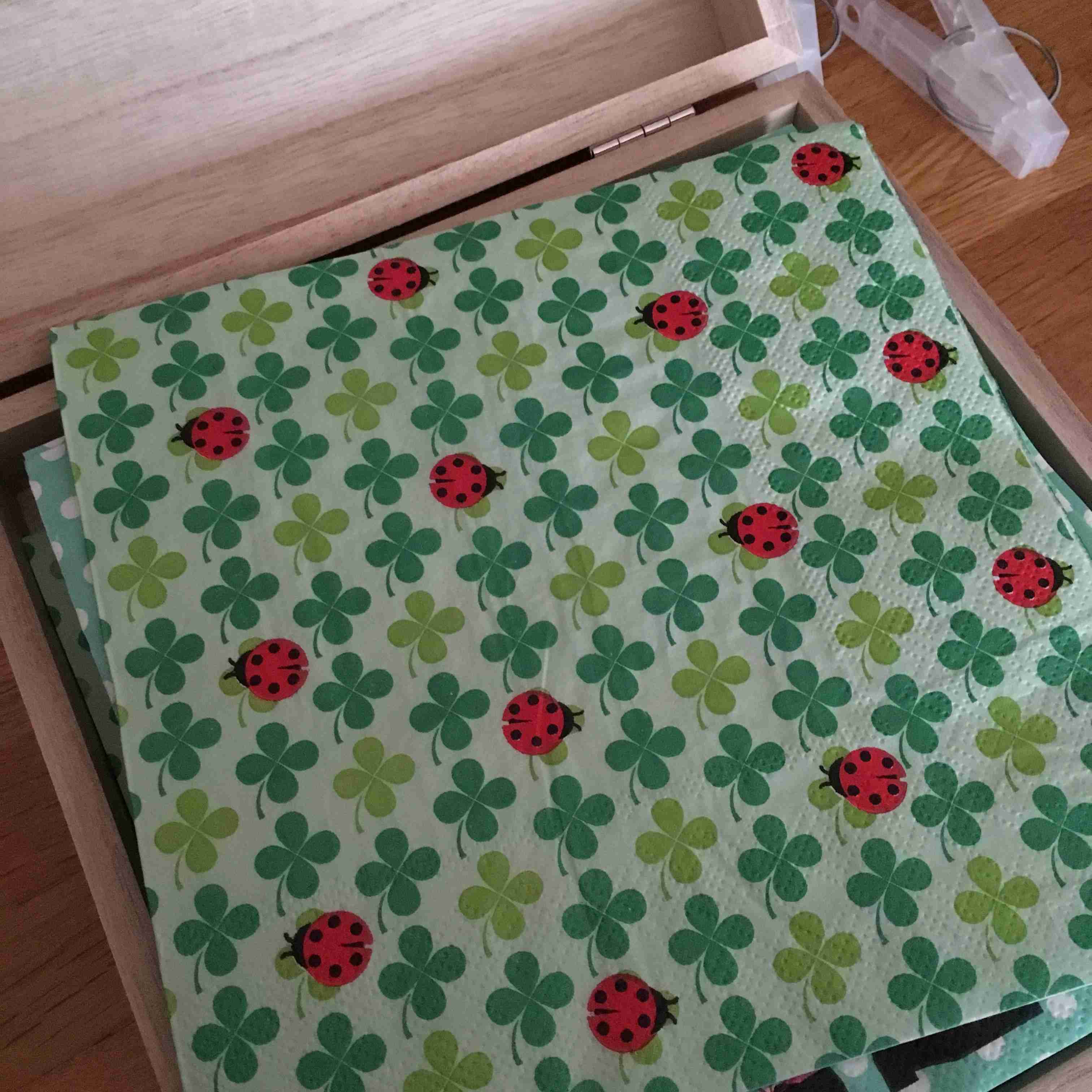 生活感溢れる写真☆part11