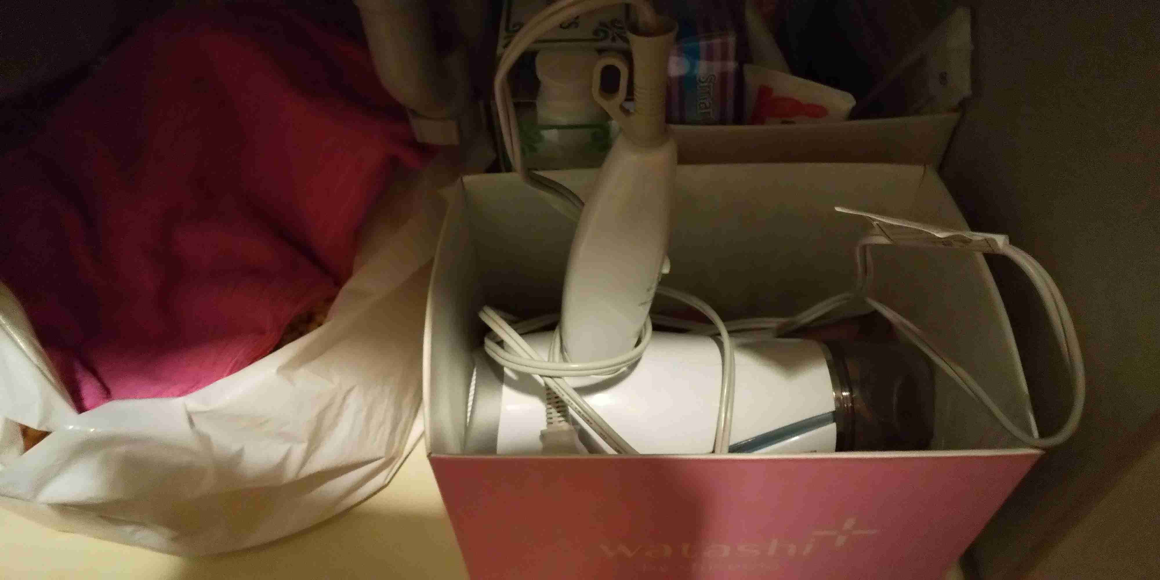 生活感溢れる写真☆part11