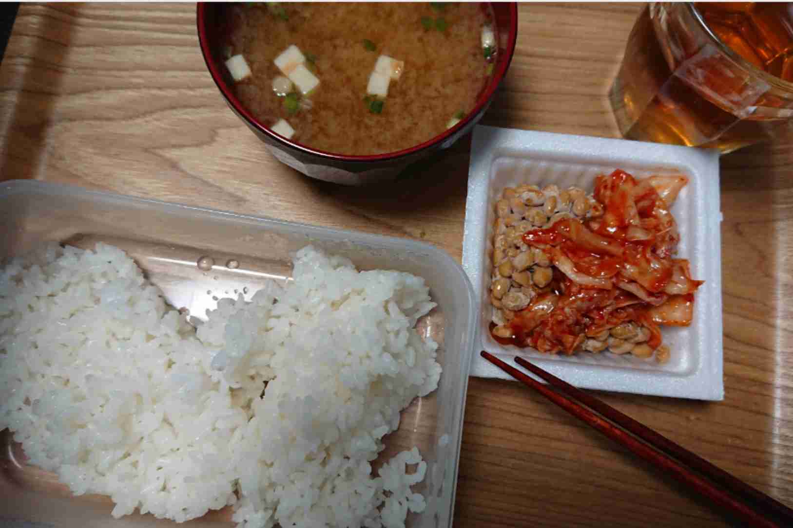 生活感溢れる写真☆part11